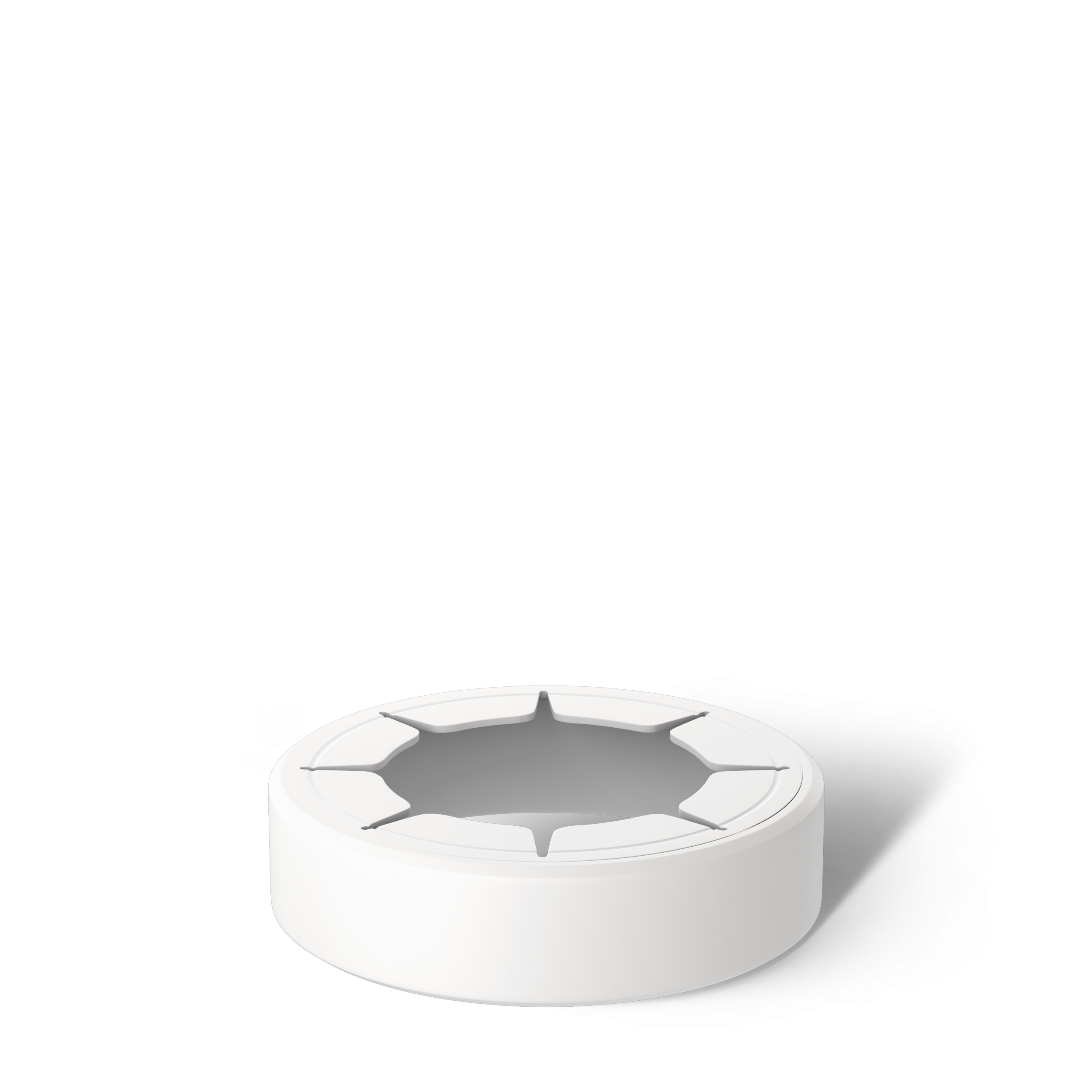 To-Go Buddy | Replacement Silicone - Image 2