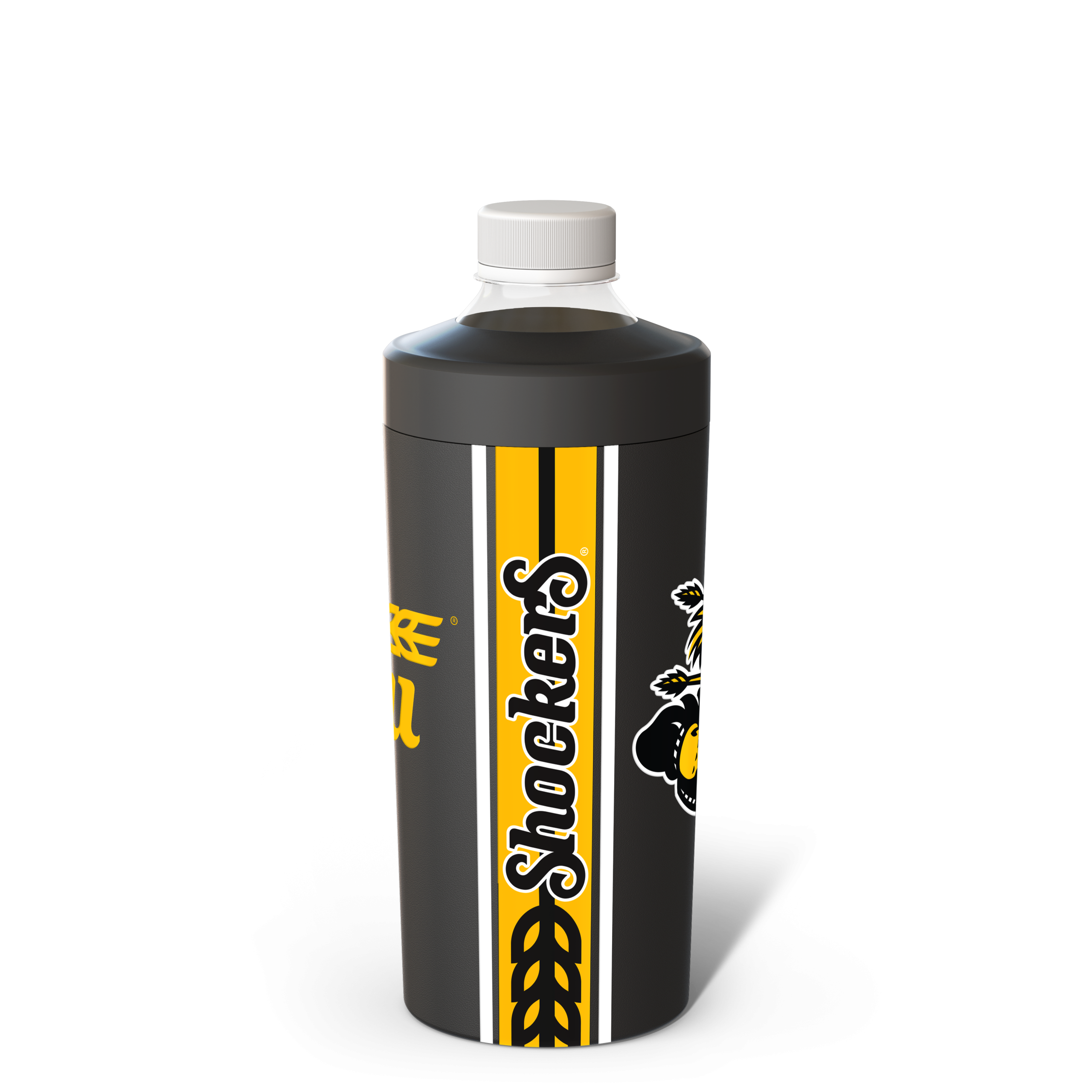 Universal XL | Wichita State Shockers | Gameday - Image 2