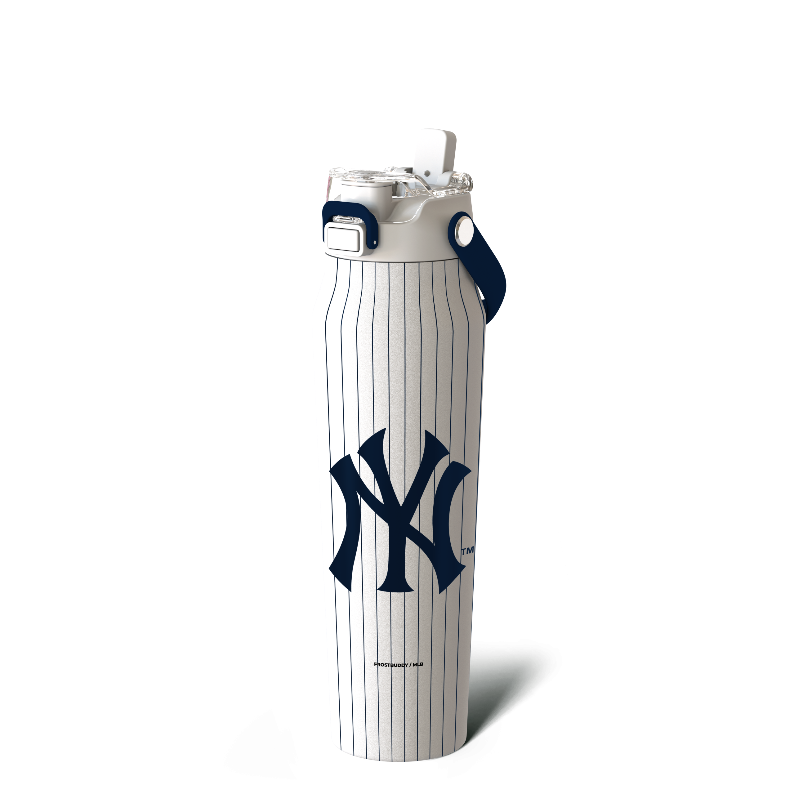 Bottle Buddy 32oz | New York Yankees | Gameday - Image 4