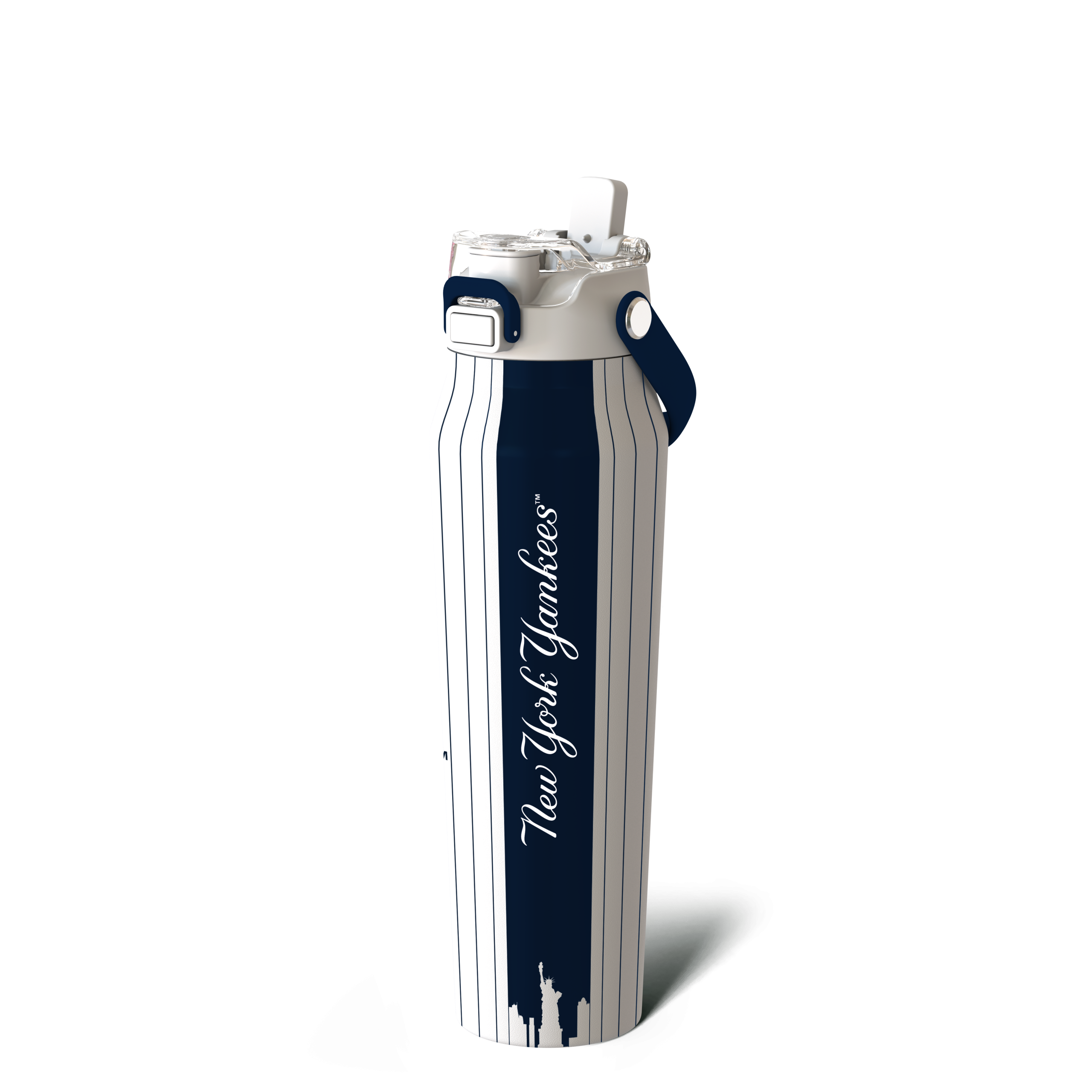 Bottle Buddy 32oz | New York Yankees | Gameday - Image 3
