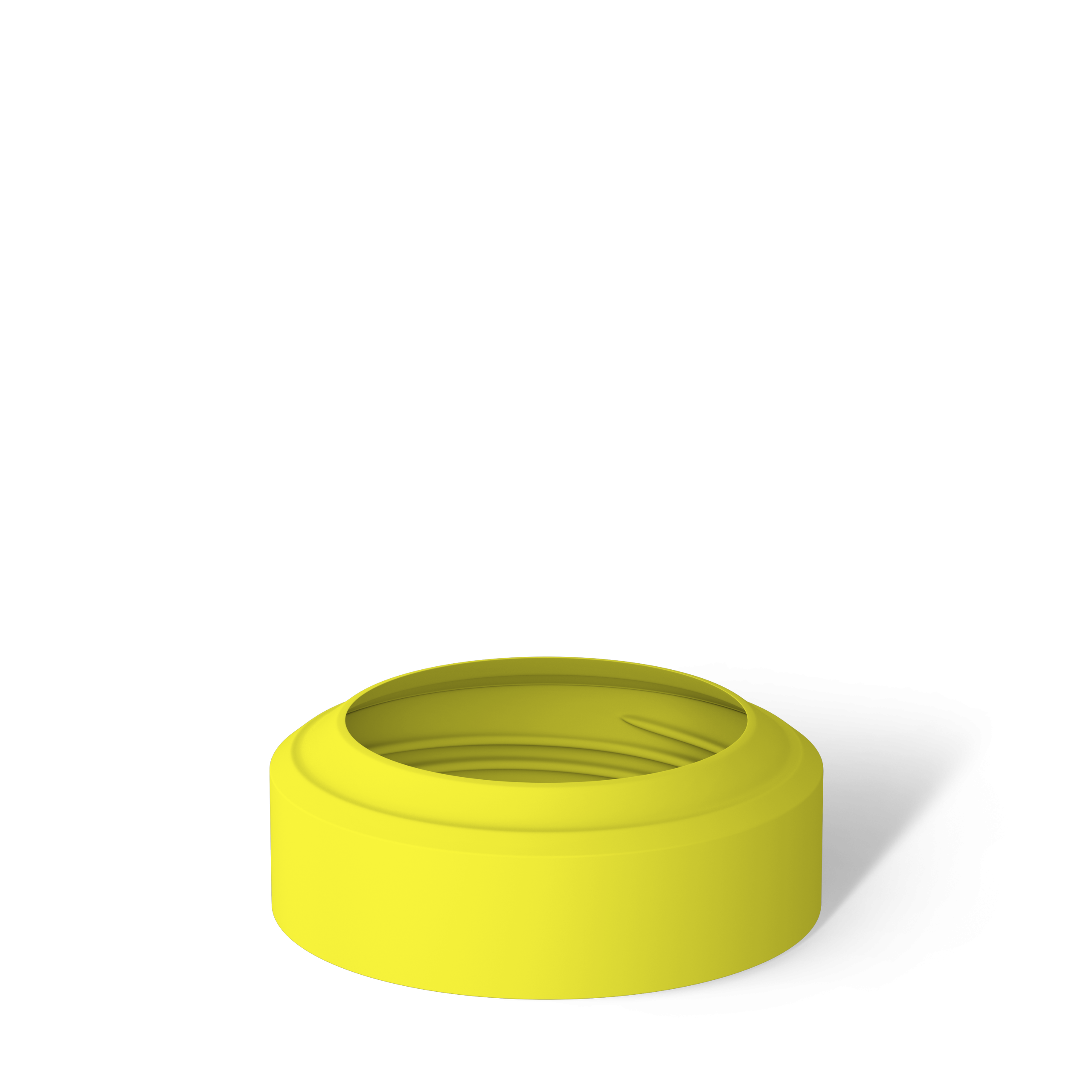 Universal Buddy | Replacement Silicone Lid - Image 13