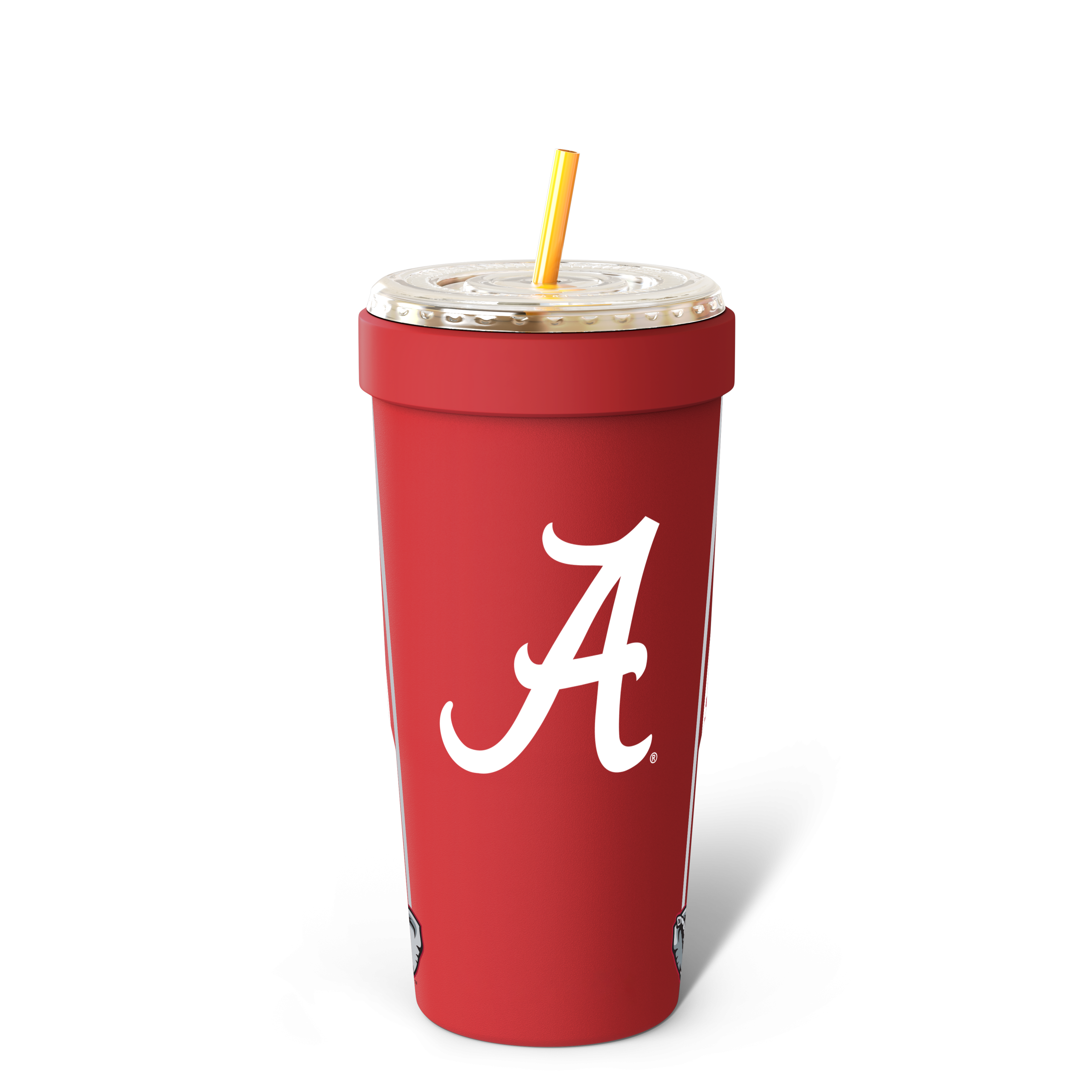 To-Go Buddy | Alabama Crimson Tide | Gameday - Image 3