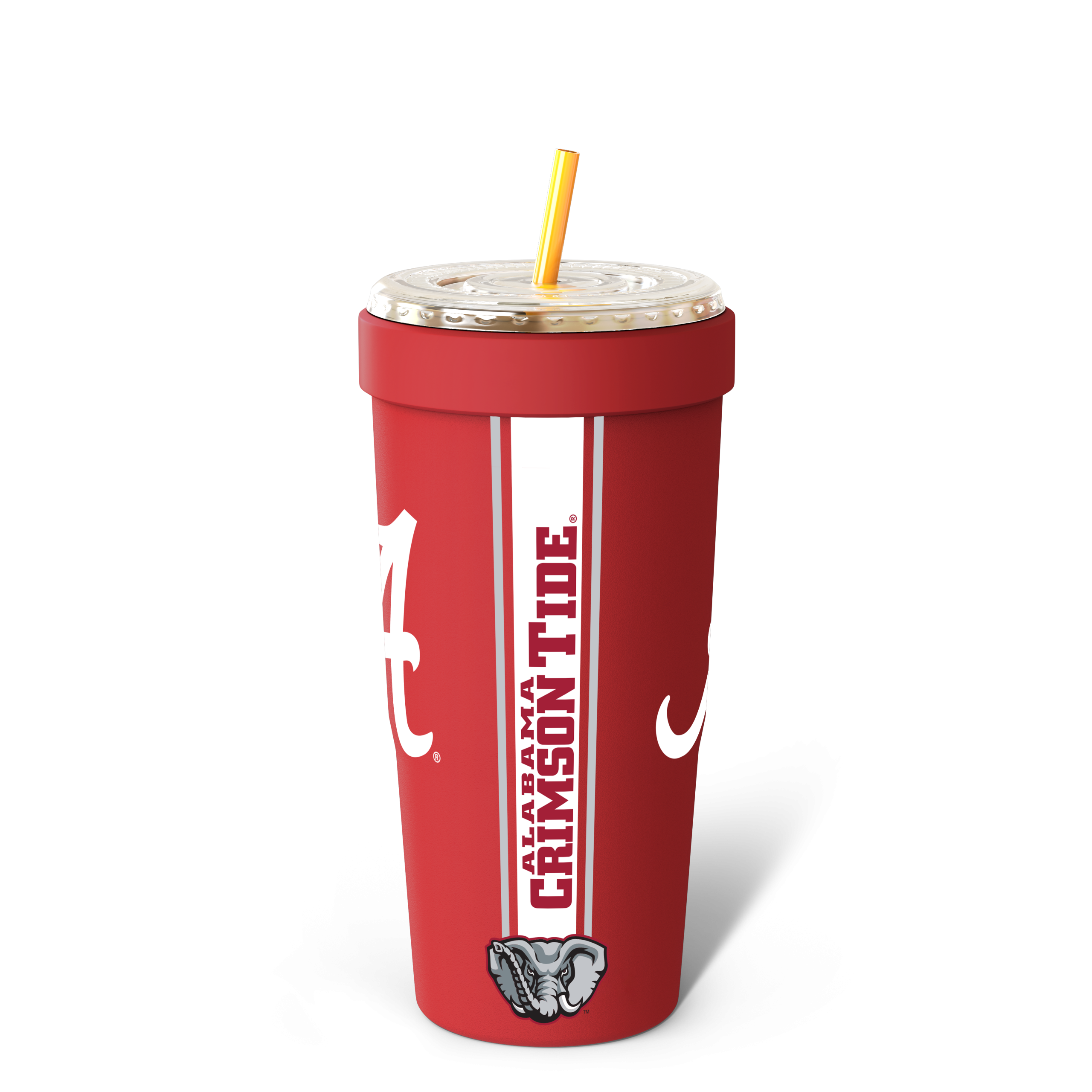 To-Go Buddy | Alabama Crimson Tide | Gameday - Image 2