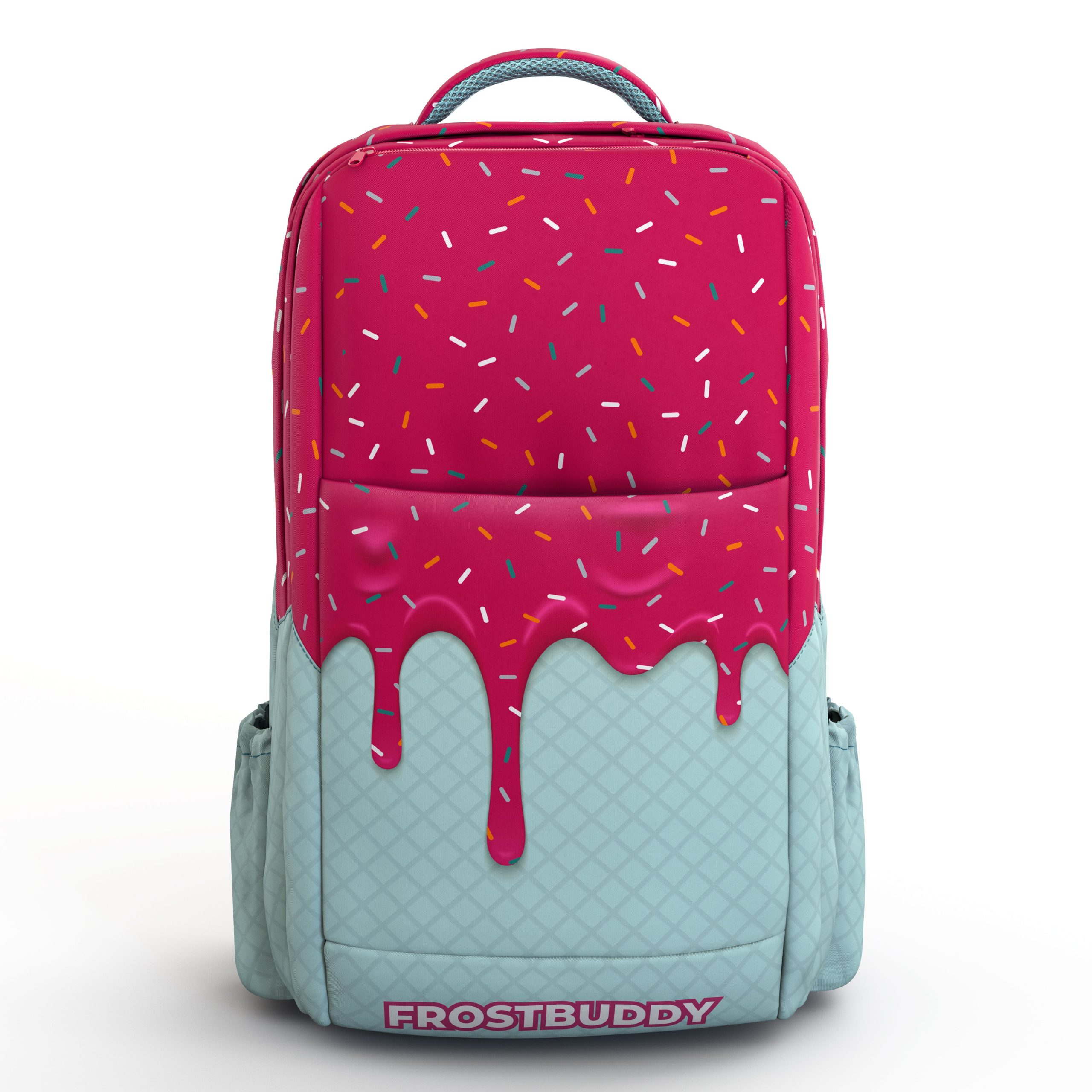 Backpack Buddy | Berry Blitz - Image 2