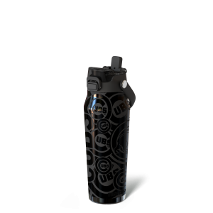 Bottle Buddy 24oz | Chicago Cubs | Night Game
