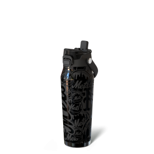 Bottle Buddy 24oz | New York Mets | Night Game