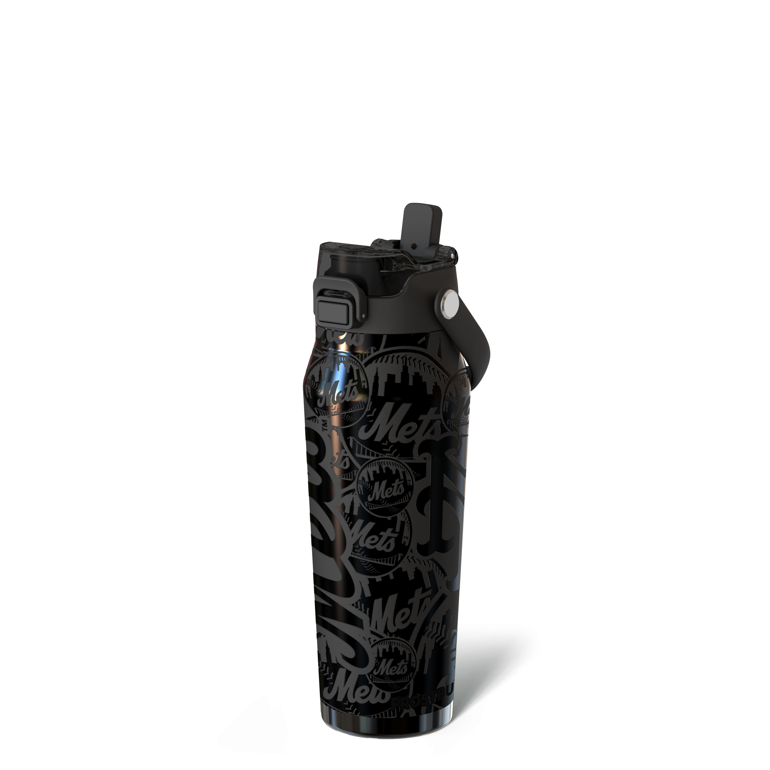 Bottle Buddy 24oz | New York Mets | Night Game