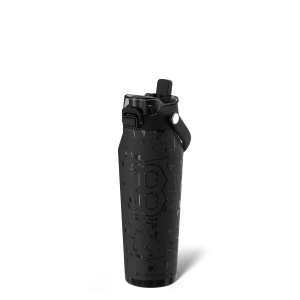 Bottle Buddy 24oz | Boston Red Sox | Night Game