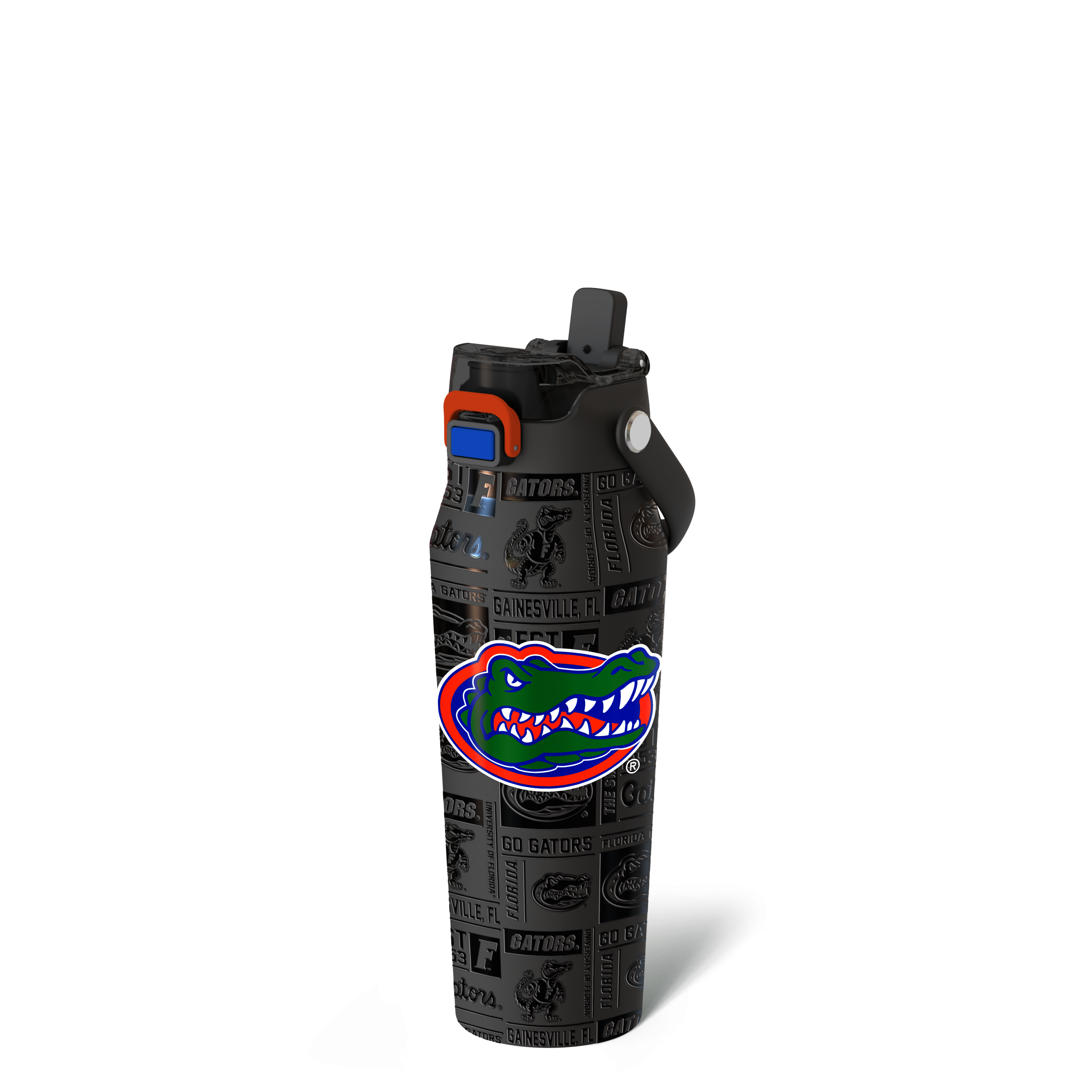 Bottle Buddy 24oz | Florida Gators | Legacy - Image 4