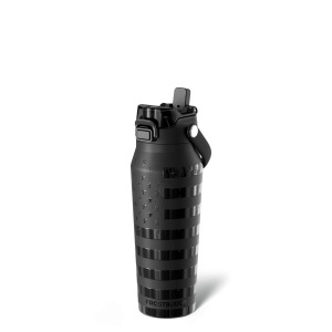 Bottle Buddy 24oz | Night Ops
