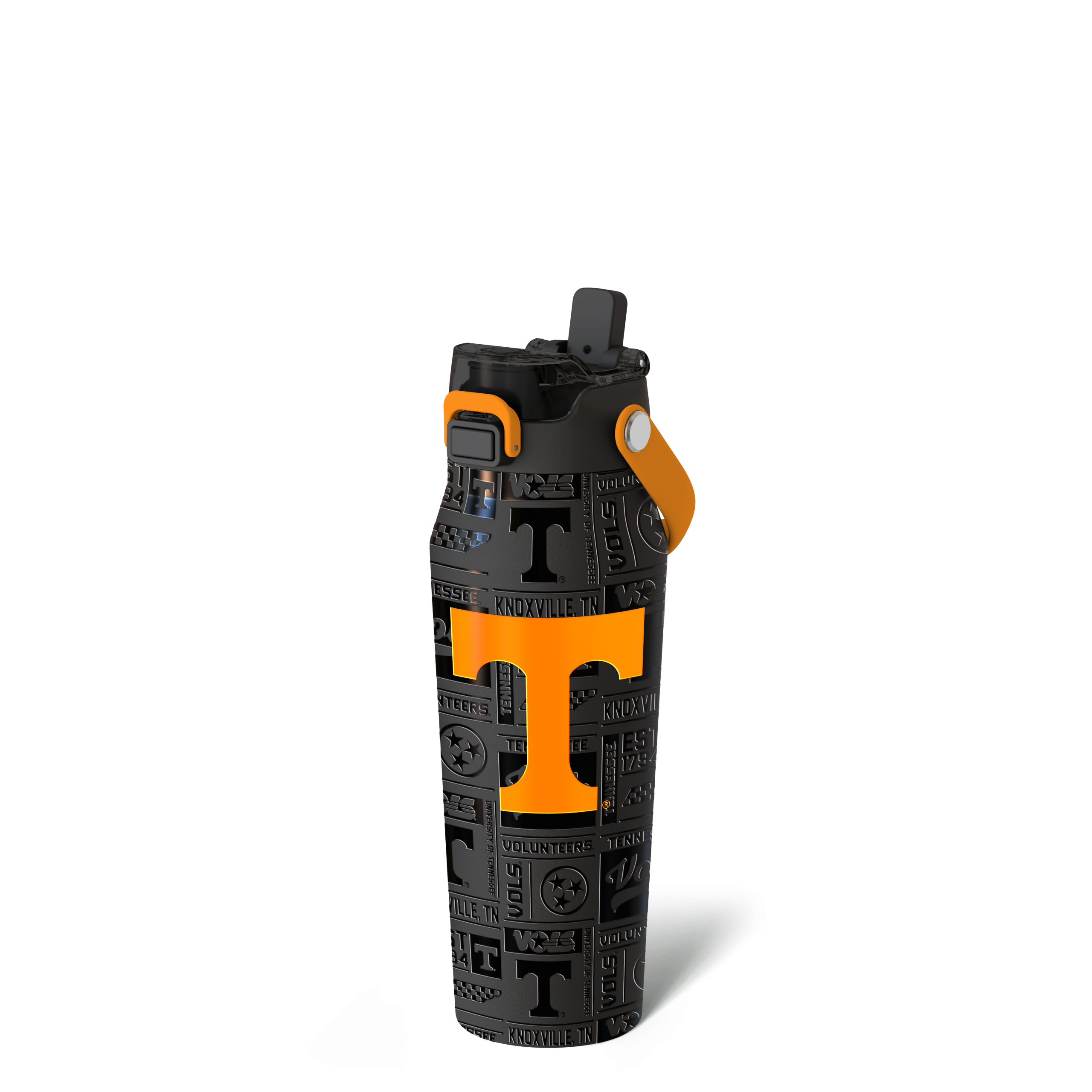 Bottle Buddy 24oz | Tennessee Vols | Legacy - Image 4