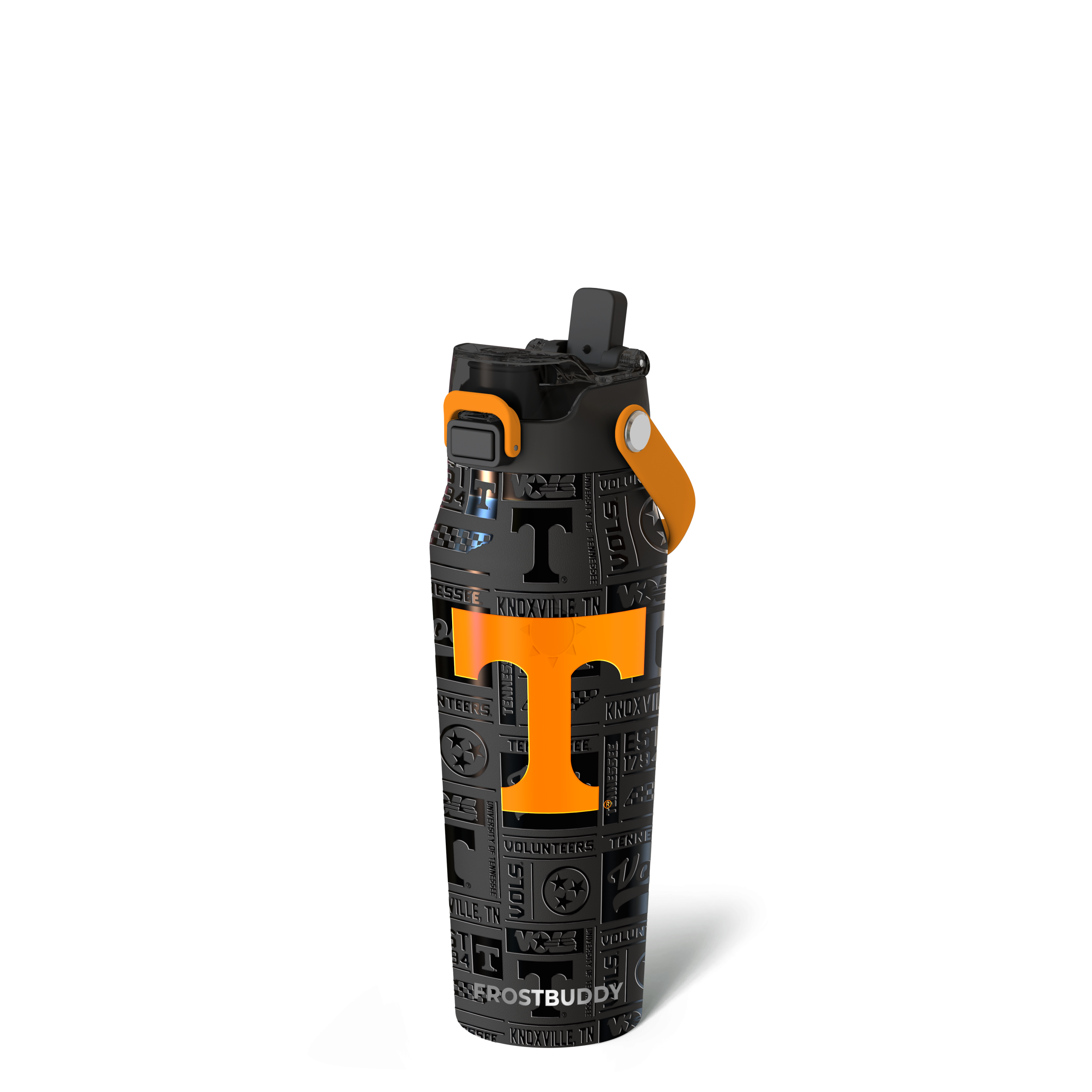 Bottle Buddy 24oz | Tennessee Vols | Legacy