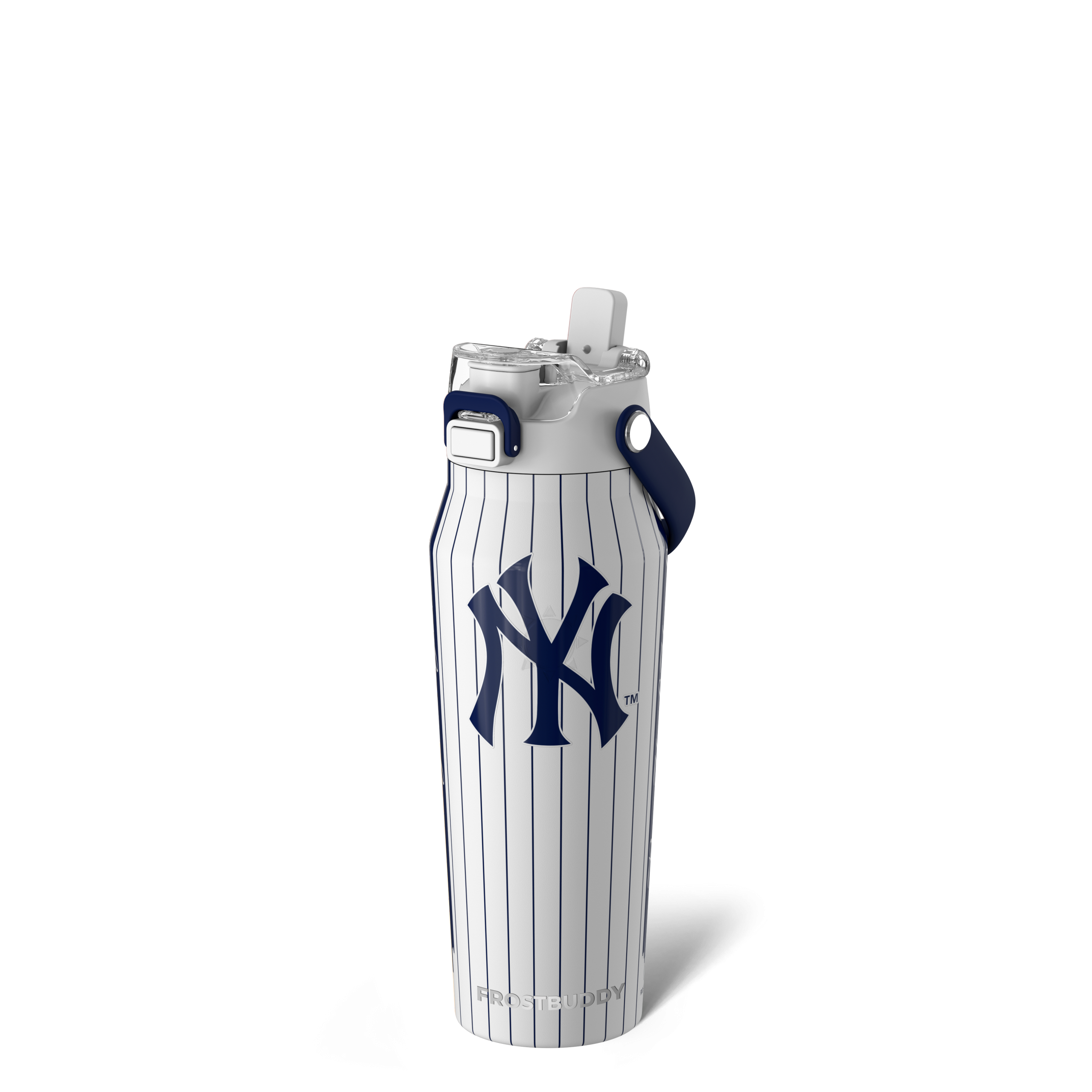 Bottle Buddy 24oz | New York Yankees | Gameday