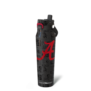 Bottle Buddy 32oz | Alabama Crimson Tide | Legacy