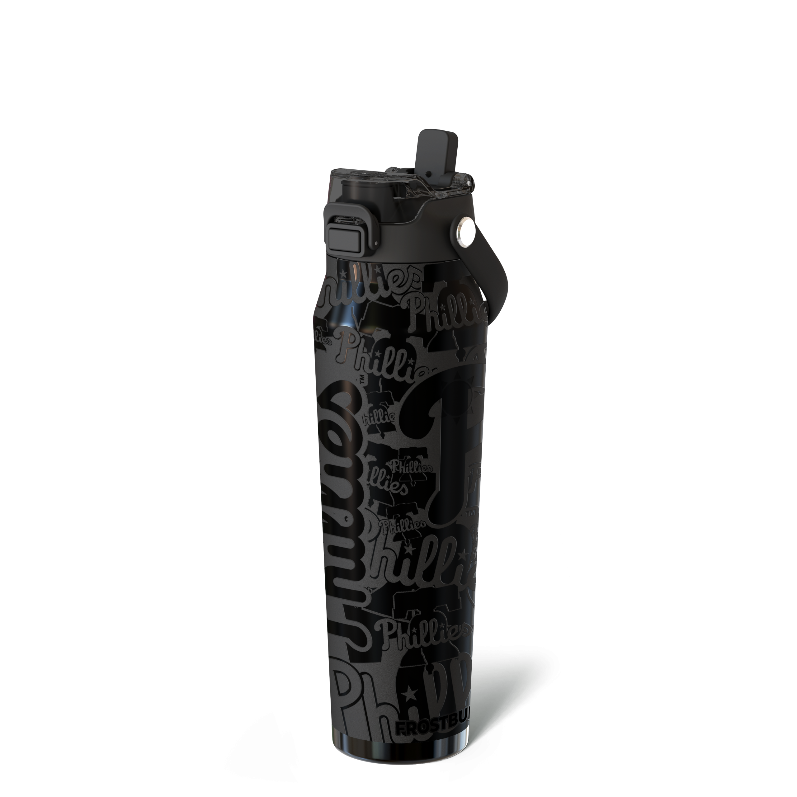 Bottle Buddy 32oz | Philadelphia Phillies | Night Game