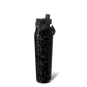 Bottle Buddy 32oz | Boston Red Sox | Night Game