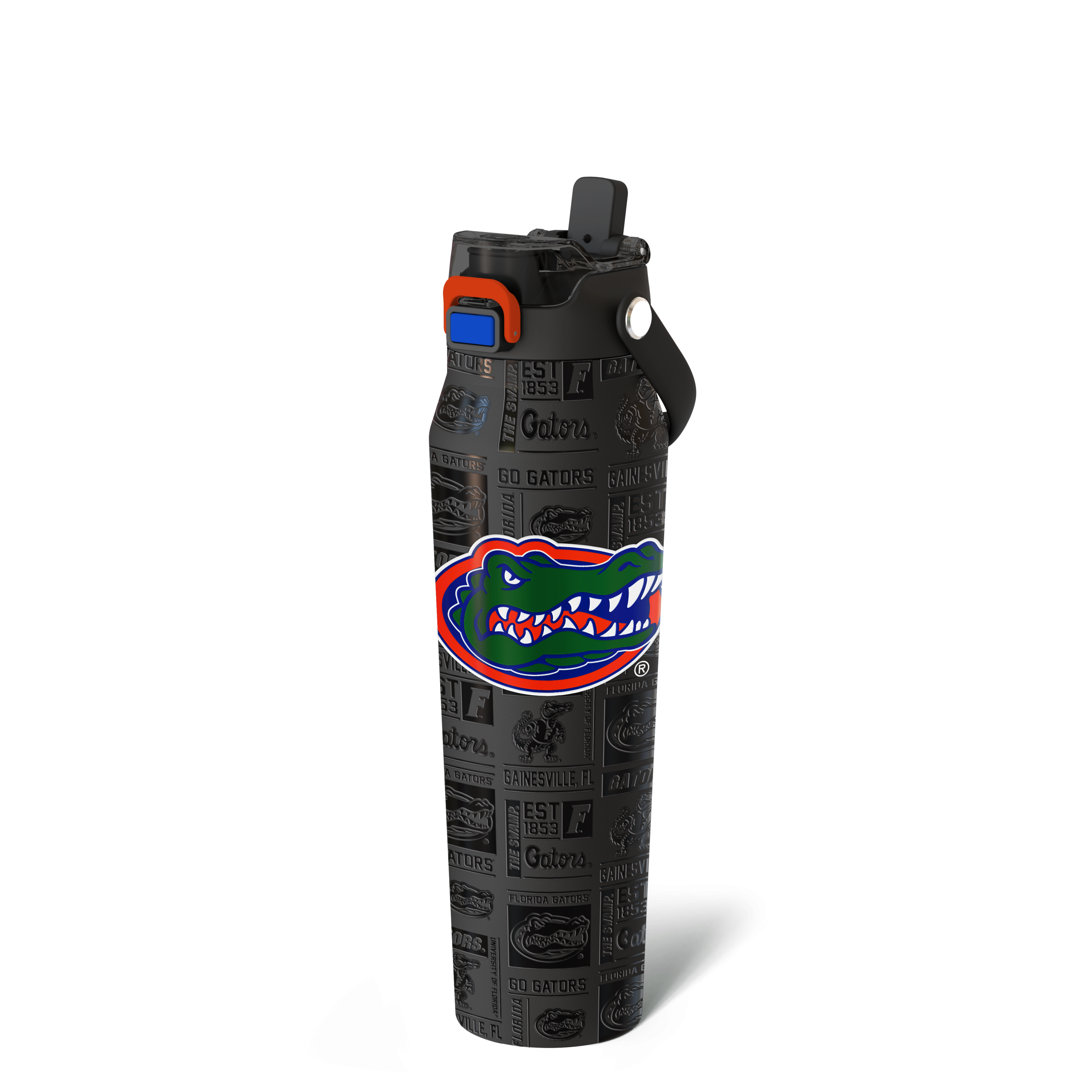 Bottle Buddy 32oz | Florida Gators | Legacy - Image 4