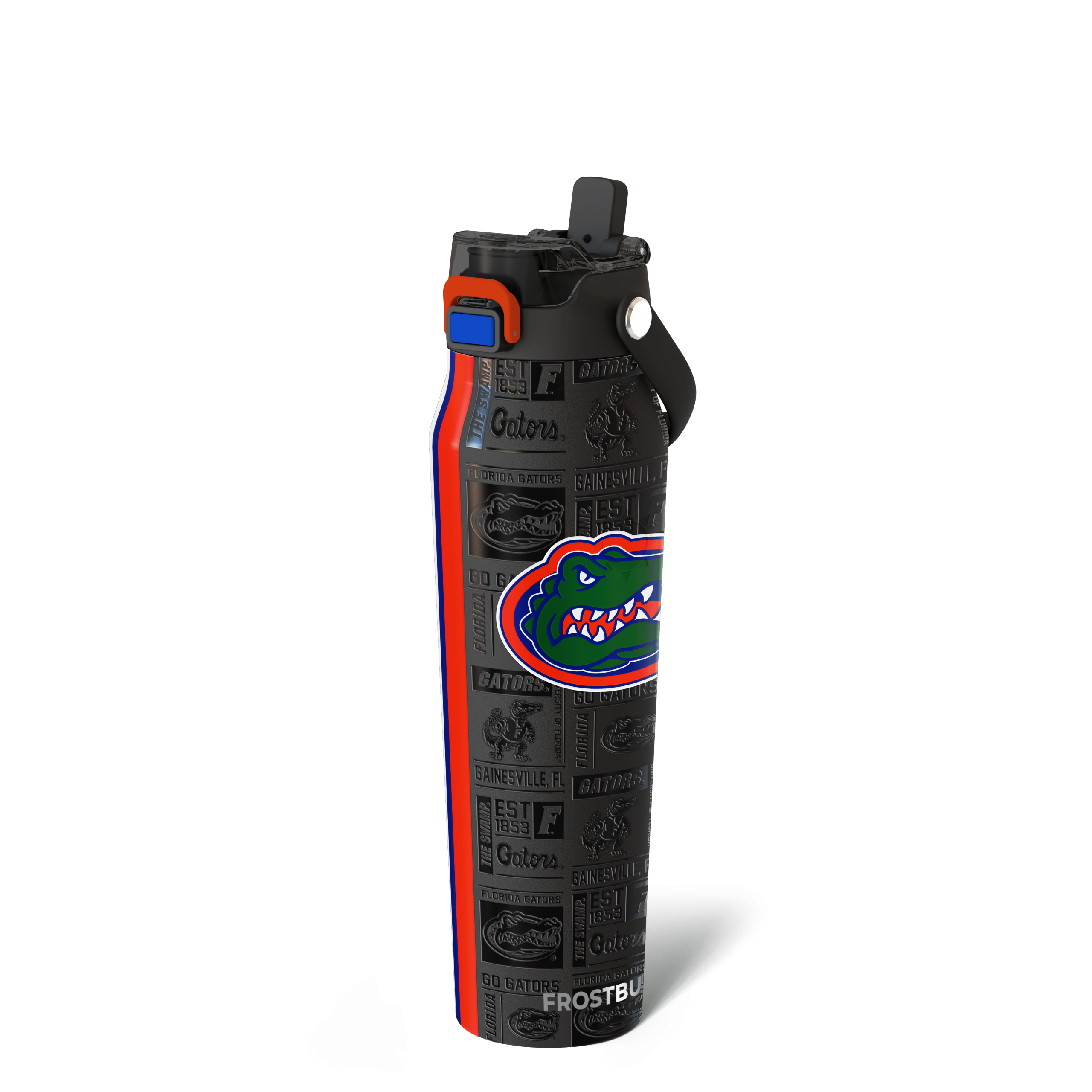 Bottle Buddy 32oz | Florida Gators | Legacy - Image 2