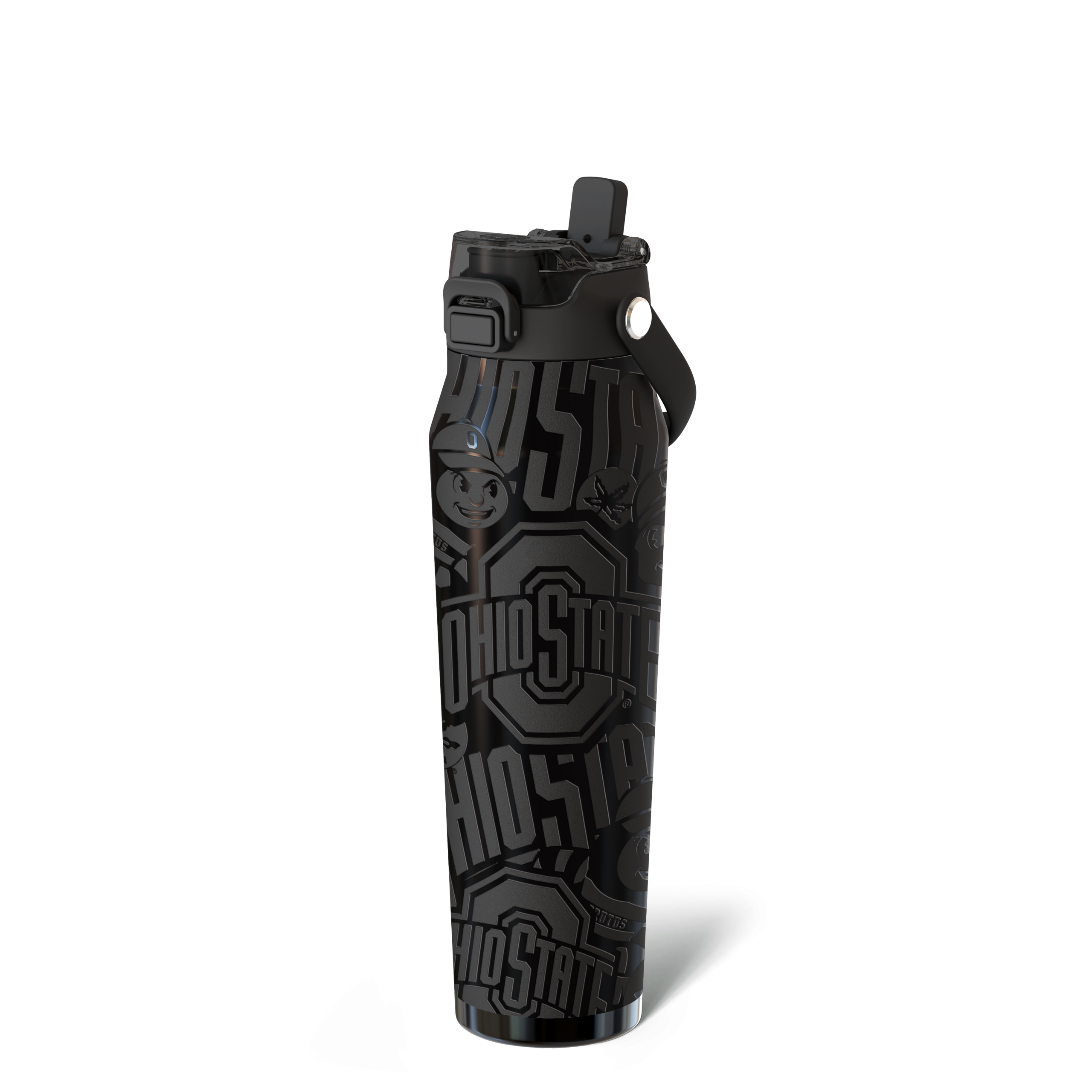 Bottle Buddy 32oz | Ohio State | Night Game - Image 3