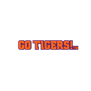 Budz | Clemson Tigers