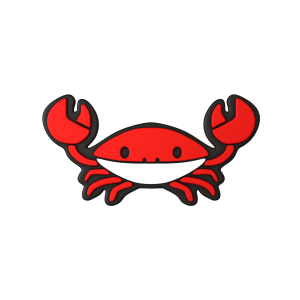 Budz | Crab