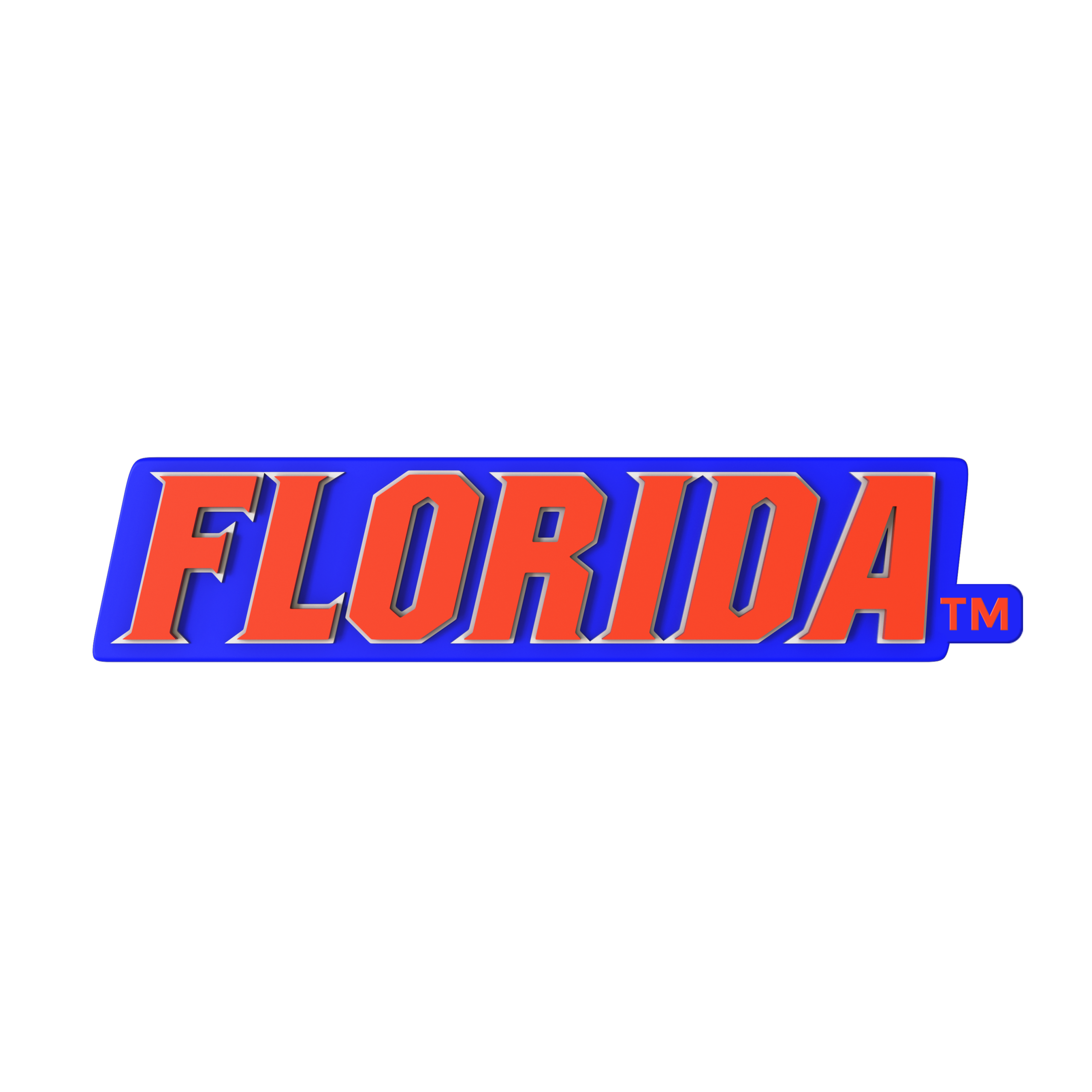 Budz | Florida Gators