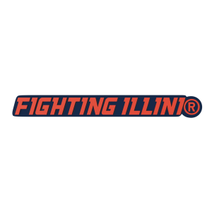 Budz | Illinois Fighting Illini
