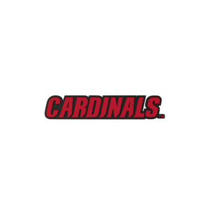 Budz | Louisville Cardinals