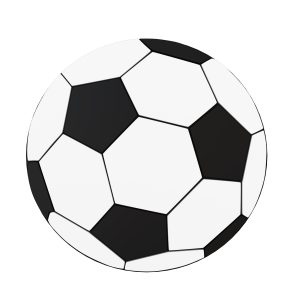 Budz | Soccer