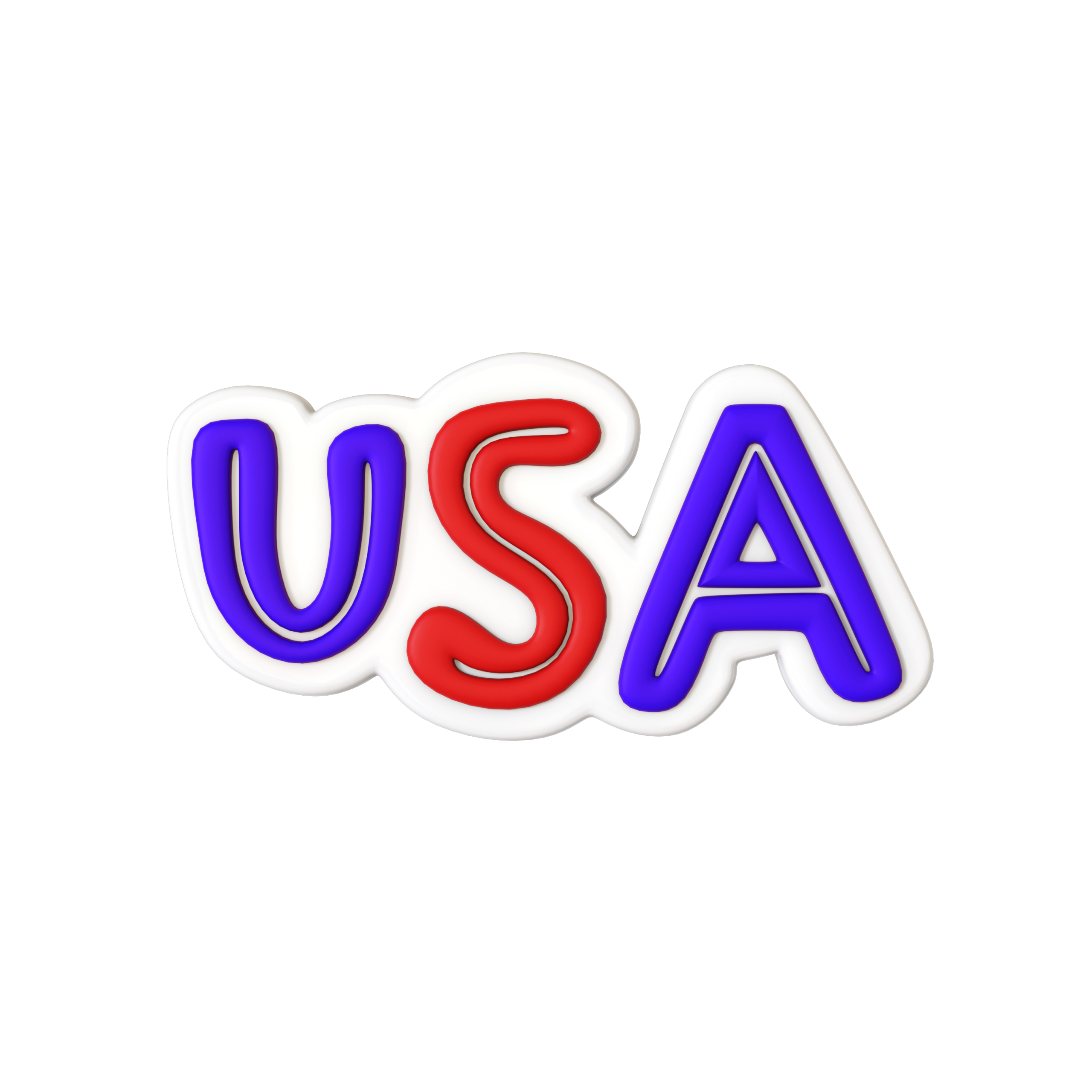 Budz | USA