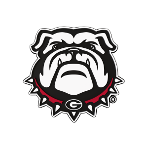 Budz | Georgia Bulldogs