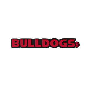 Budz | Georgia Bulldogs