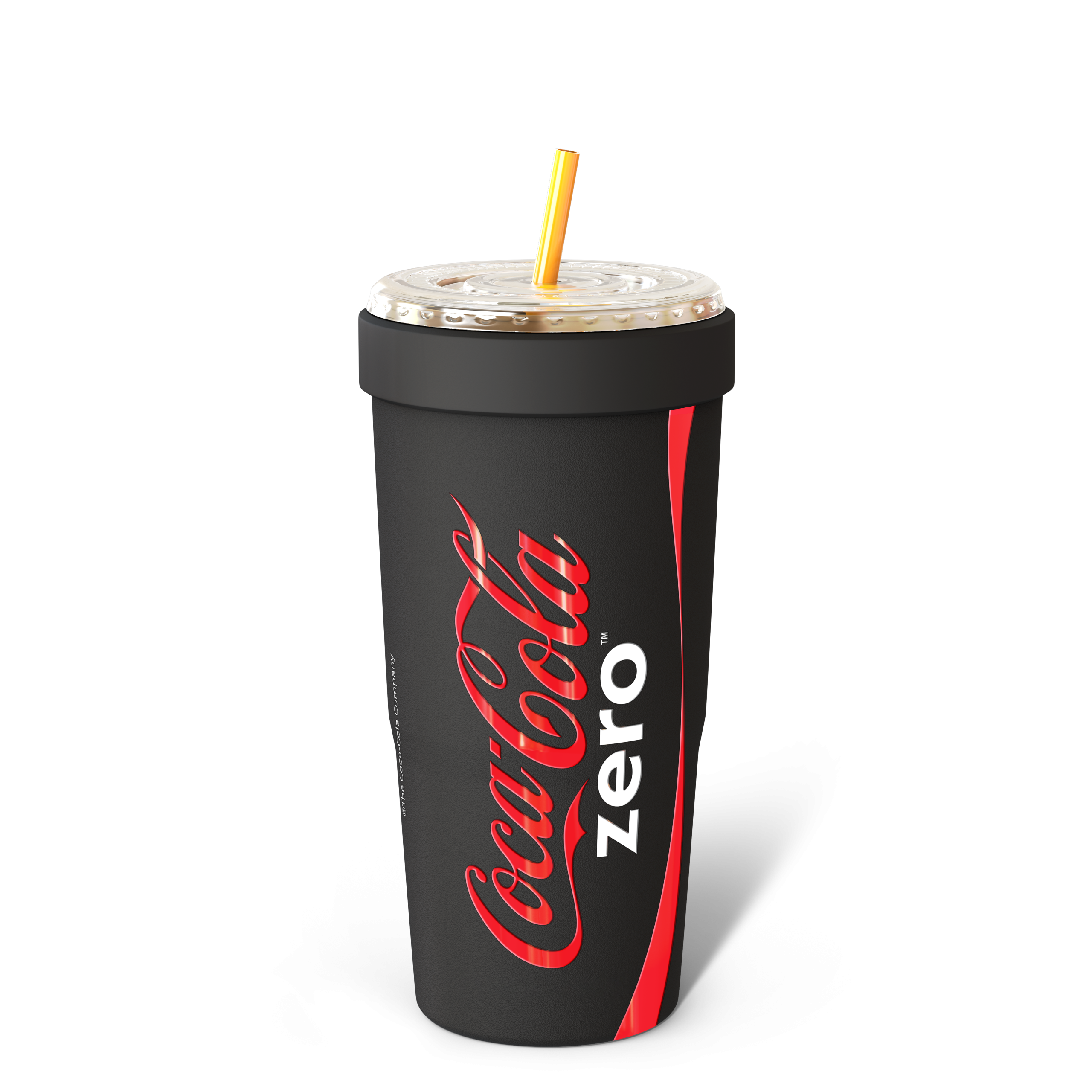 To-Go Buddy | Coca-Cola | Coke Zero - Image 3