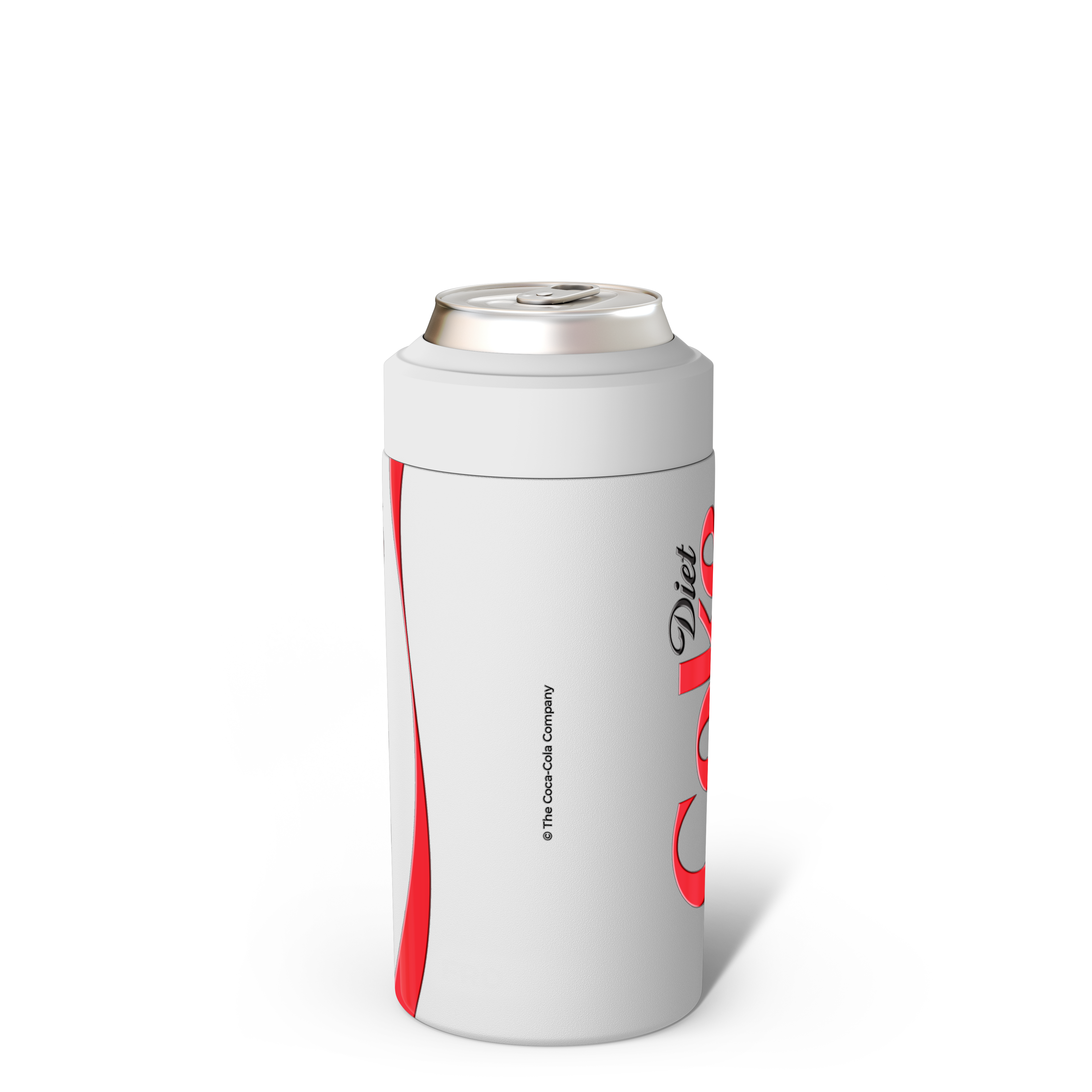 Universal Buddy | Coca-Cola | Diet Coke - Image 2