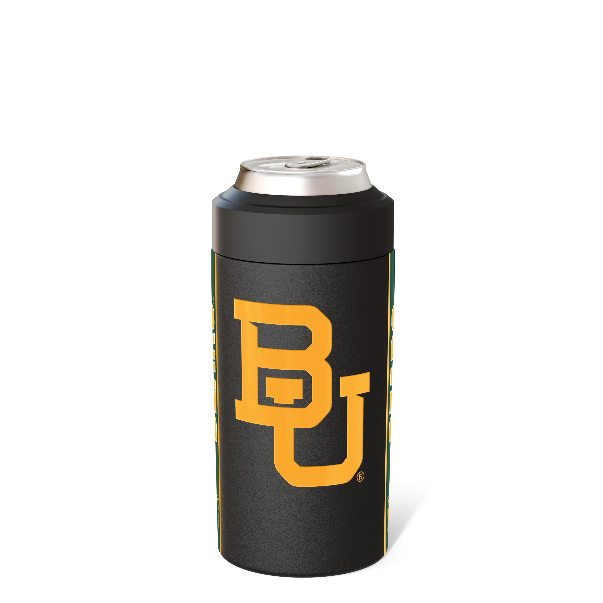 Universal Buddy | Baylor Bears | Gameday - Image 3