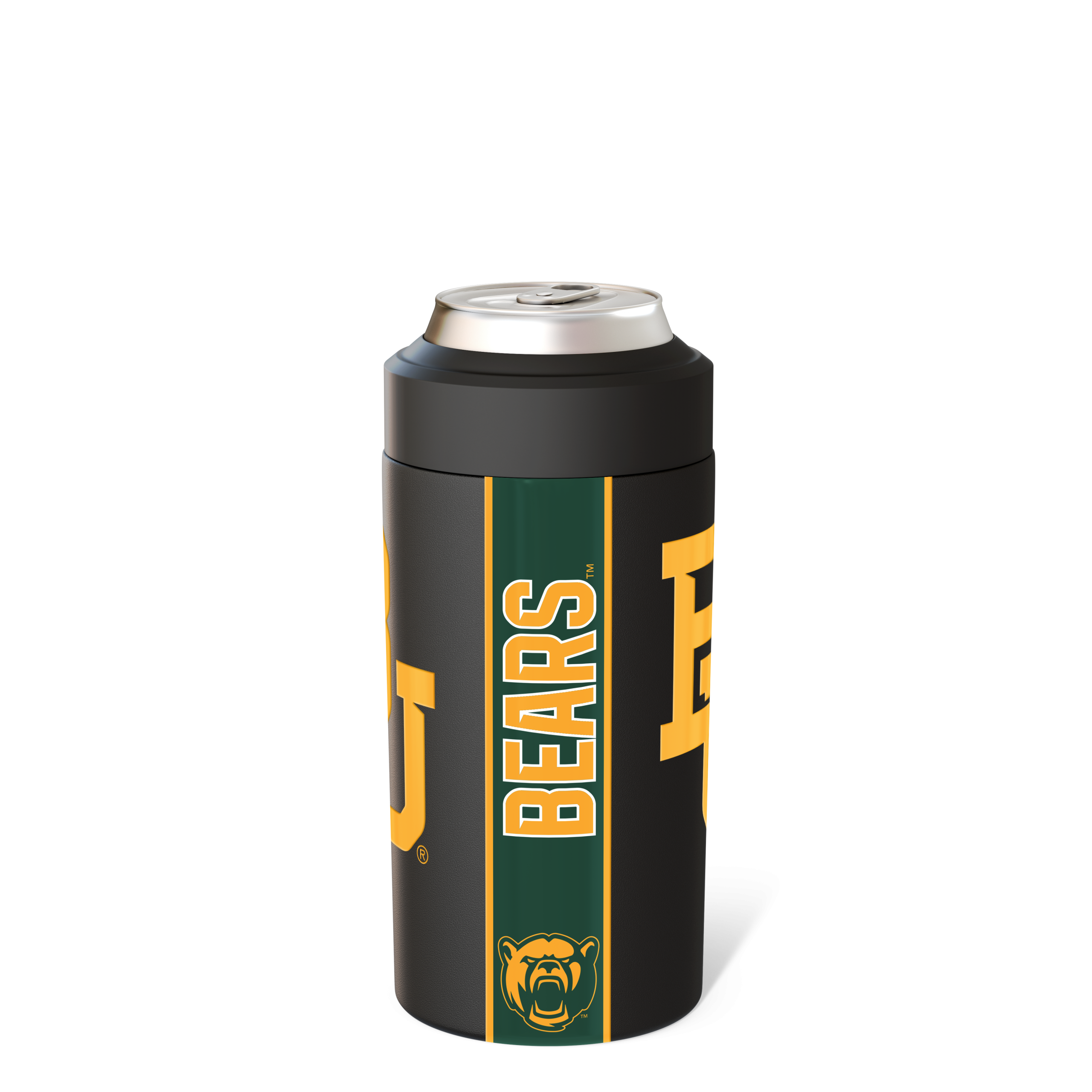 Universal Buddy | Baylor Bears | Gameday - Image 2