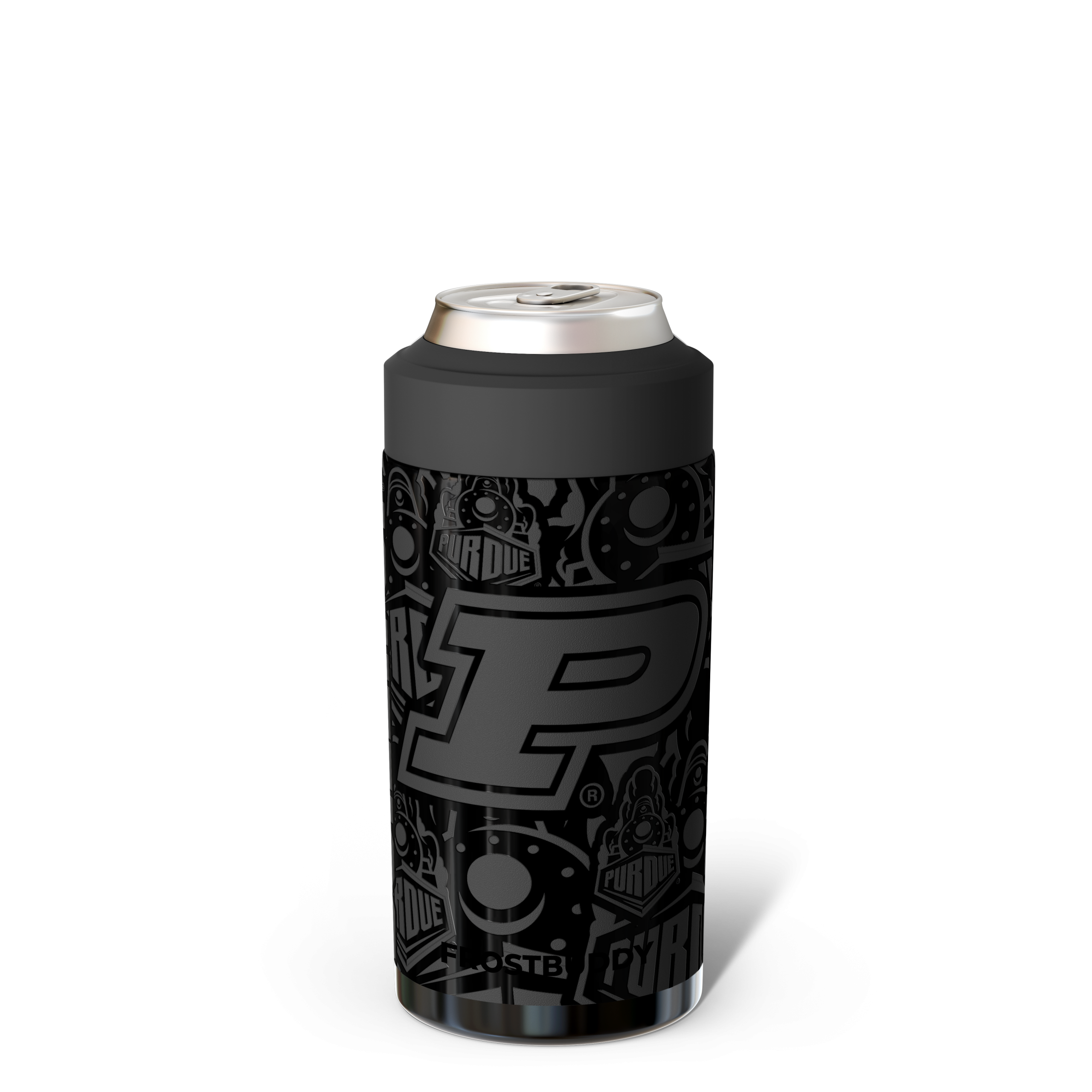 Universal Buddy | Purdue Boilermakers | Night Game - Image 3