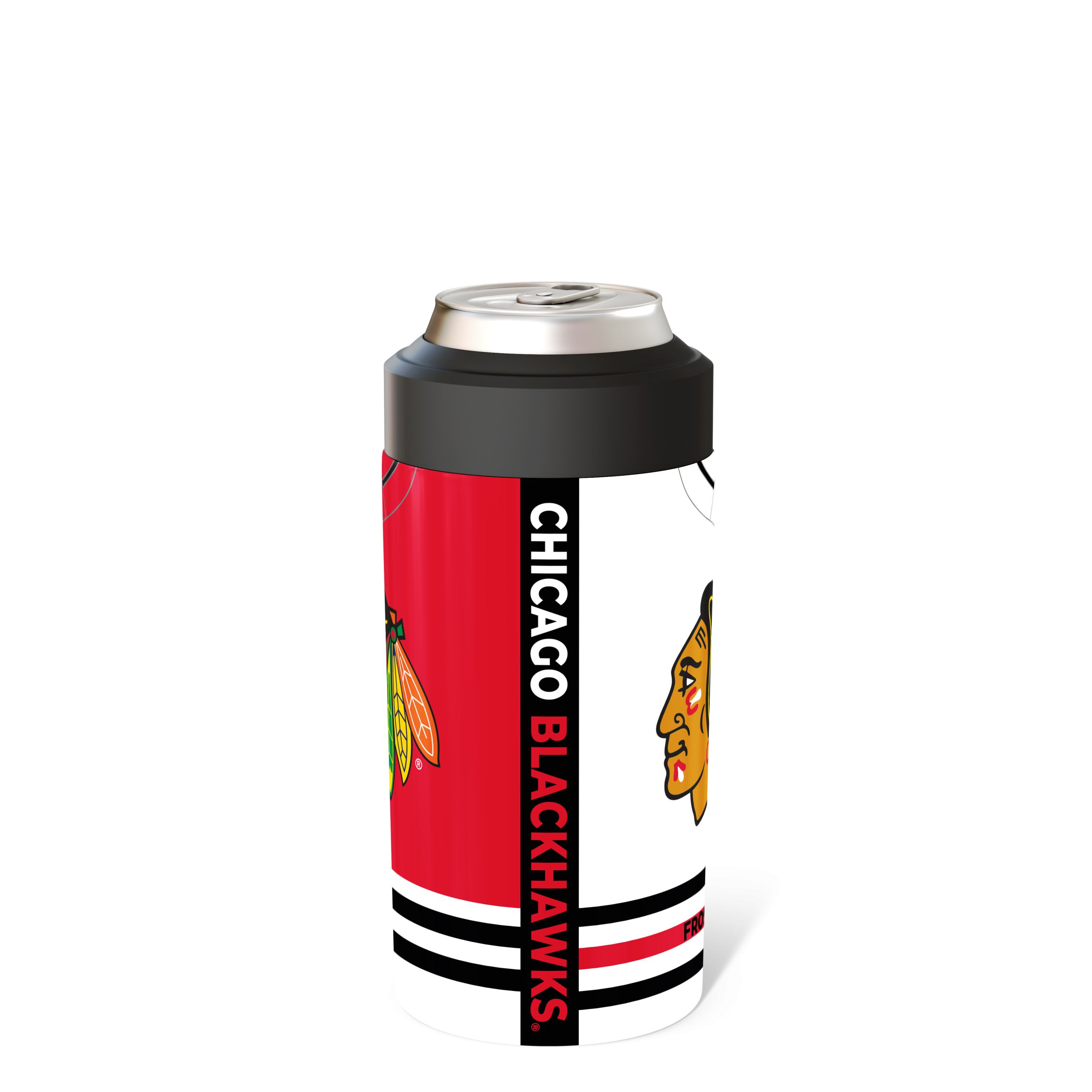 Universal Buddy | Chicago Blackhawks | Jersey - Image 2