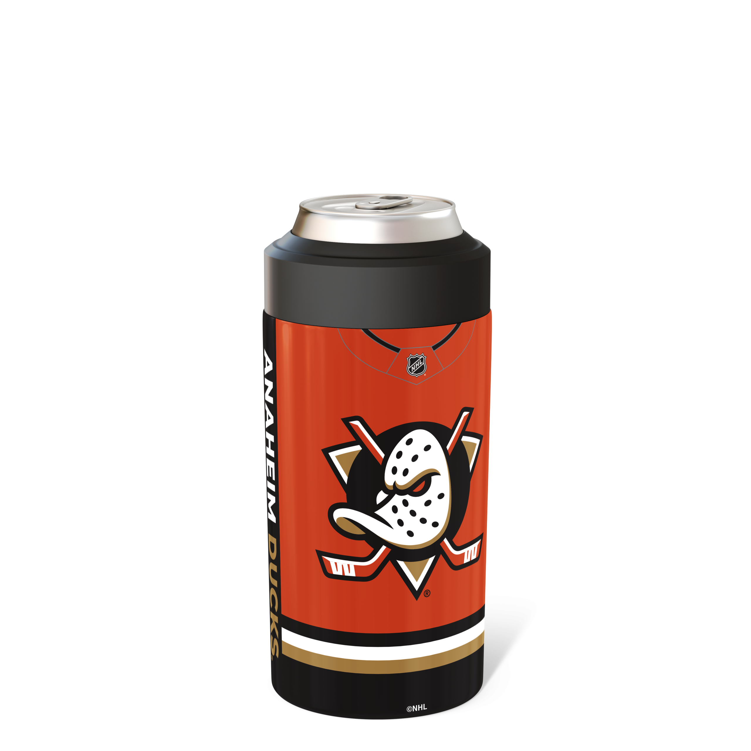 Universal Buddy | Anaheim Ducks | Jersey