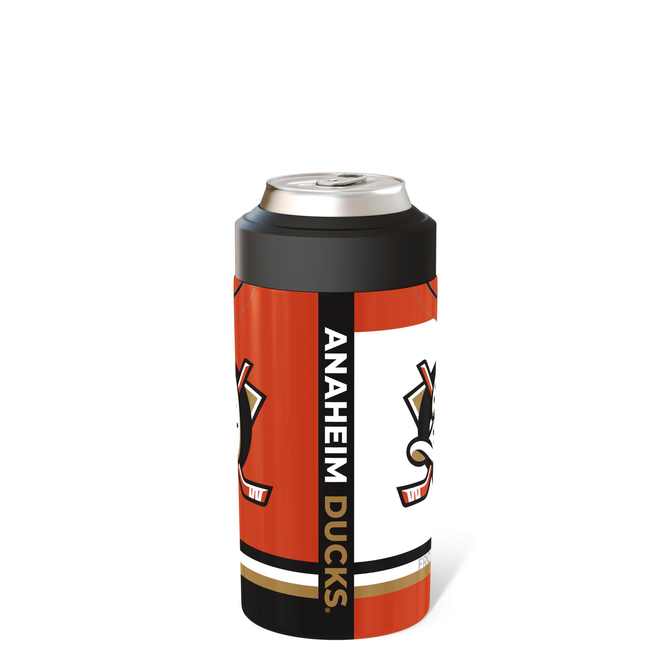 Universal Buddy | Anaheim Ducks | Jersey - Image 2