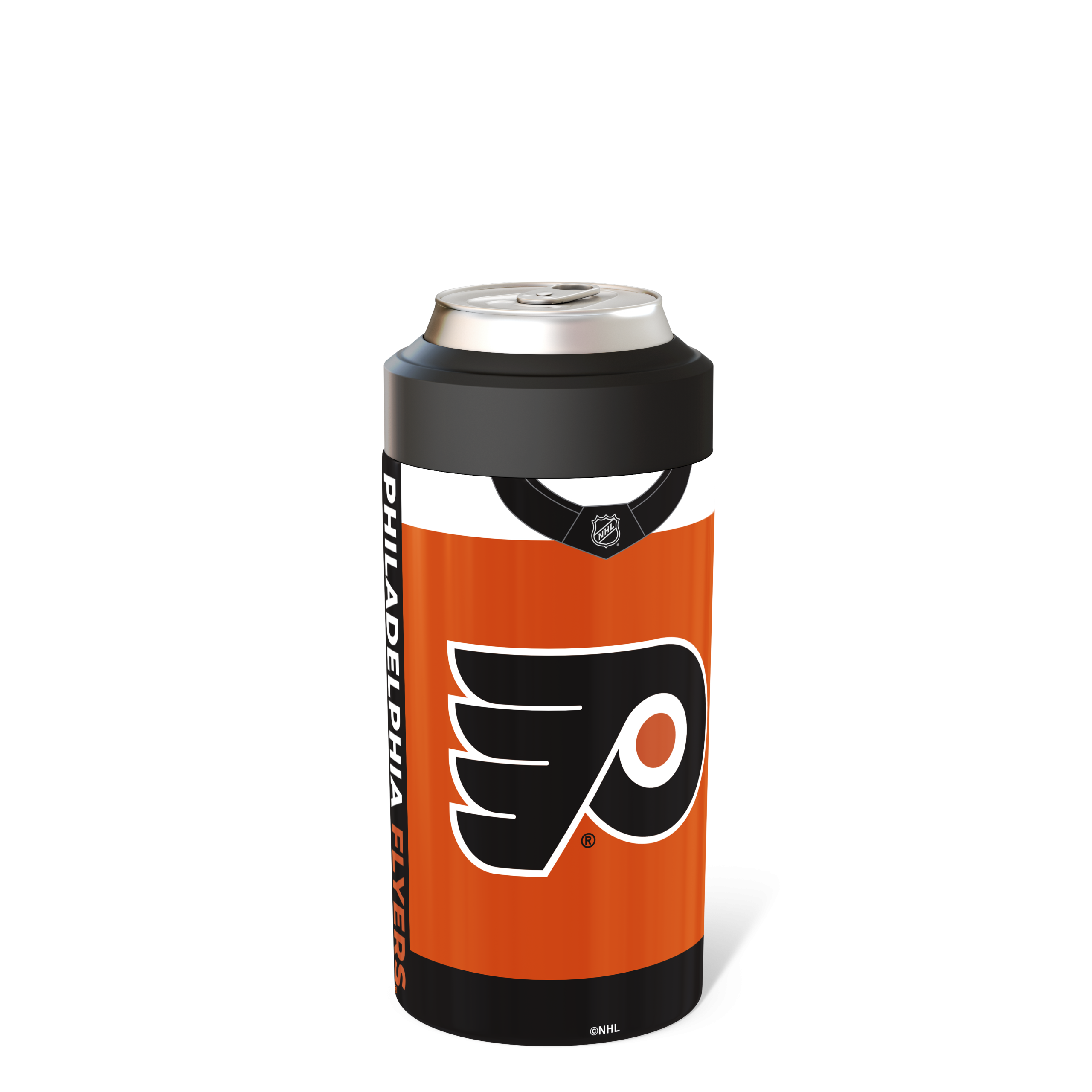 Universal Buddy | Philadelphia Flyers | Jersey