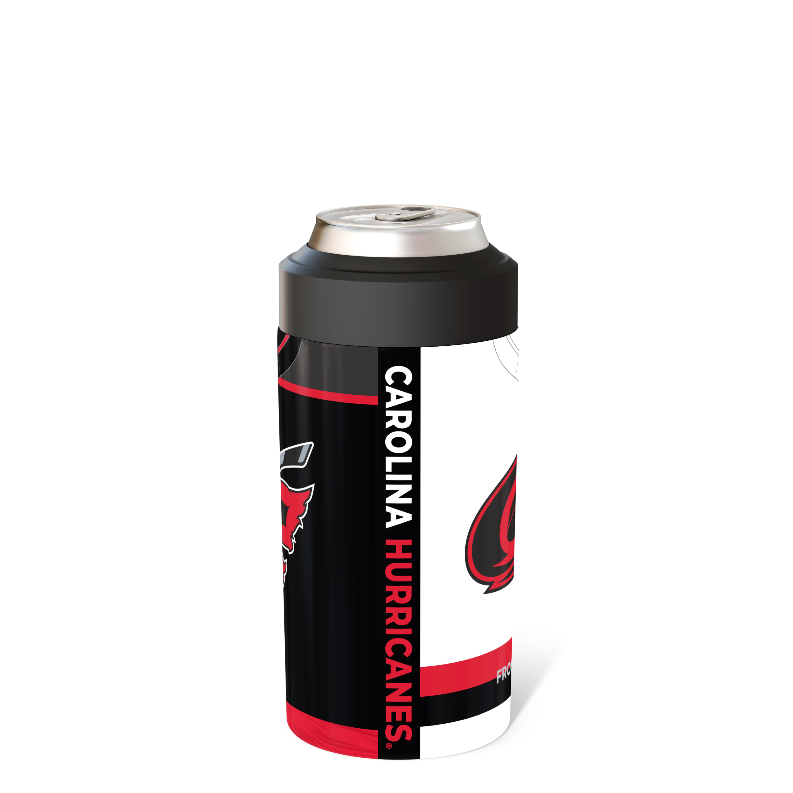 Universal Buddy | Carolina Hurricanes | Jersey - Image 2