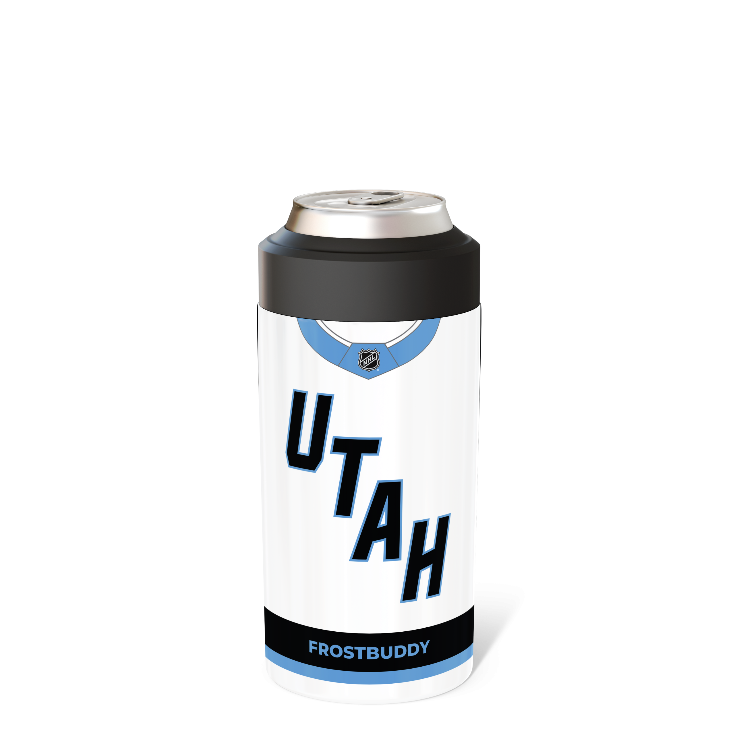 Universal Buddy | Utah Mammoths | Jersey - Image 3