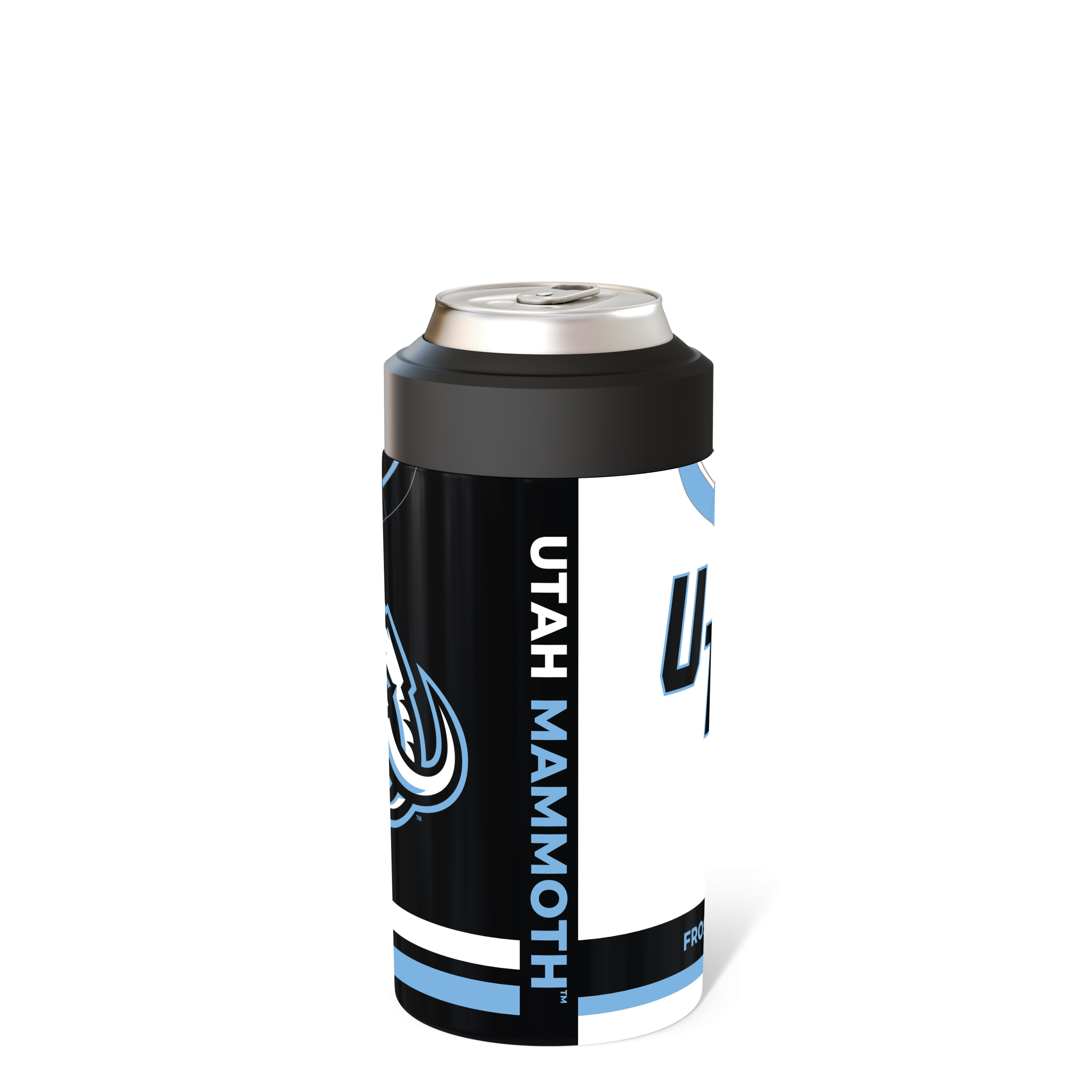 Universal Buddy | Utah Mammoths | Jersey - Image 2