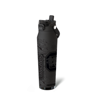 Bottle Buddy 32oz | South Carolina Gamecocks | Night Game