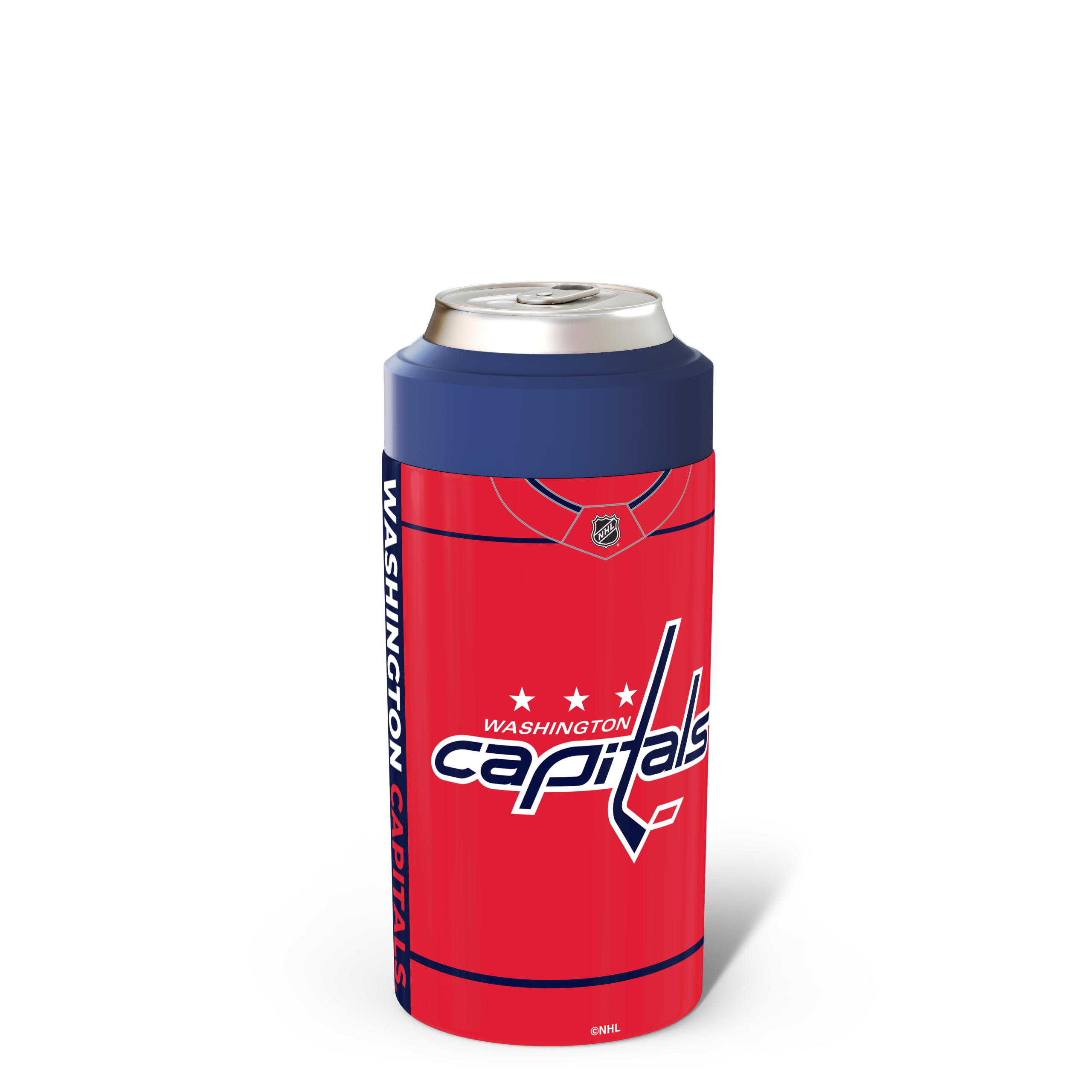 Universal Buddy | Washington Capitals | Jersey