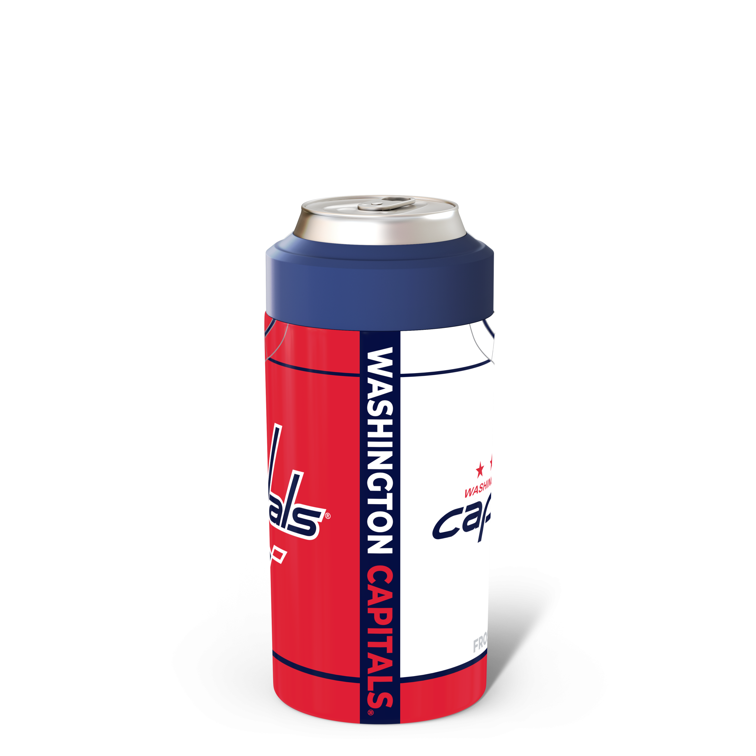 Universal Buddy | Washington Capitals | Jersey - Image 2