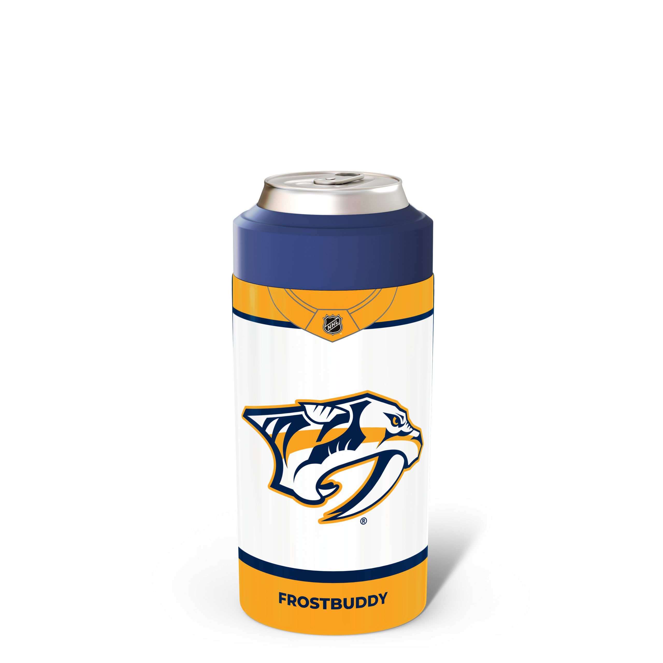 Universal Buddy | Nashville Predators | Jersey - Image 3