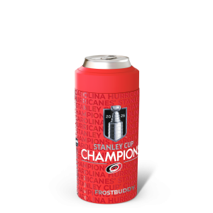 Universal Buddy | Carolina Hurricanes | 2026 NHL Stanley Cup Champs