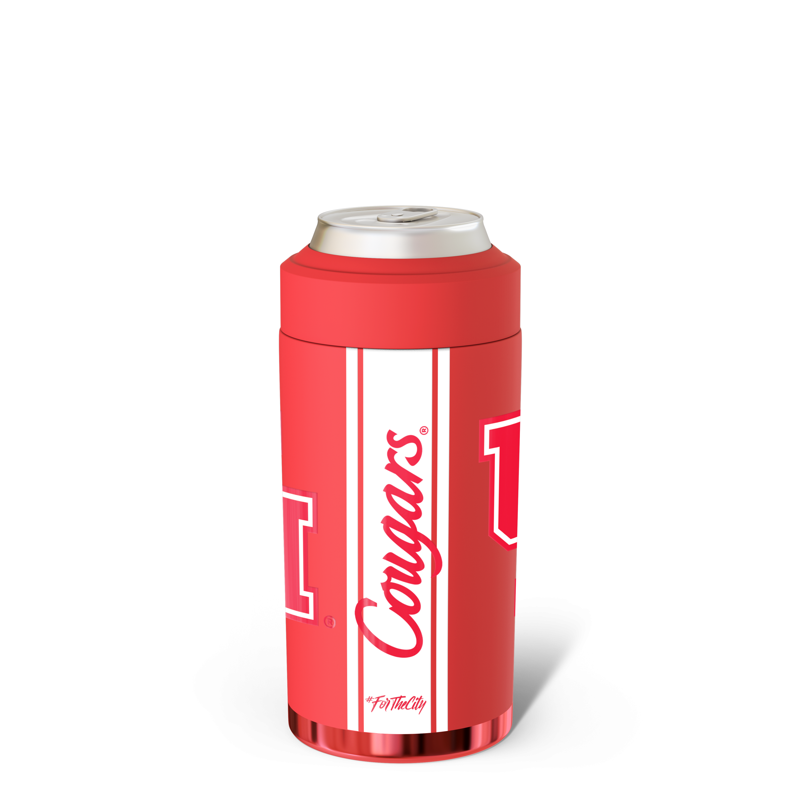 Universal Buddy | Houston Cougars | Gameday - Image 3